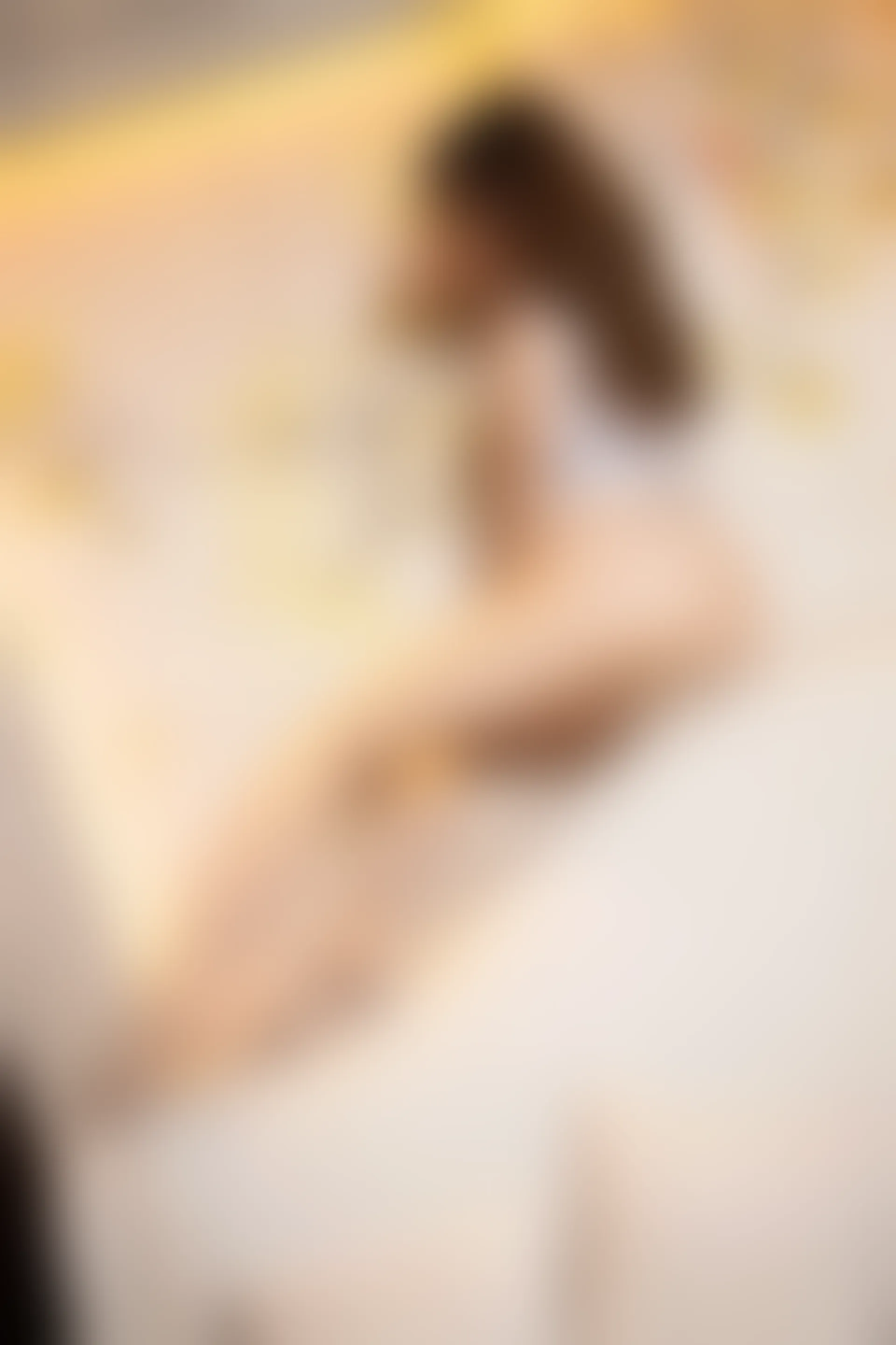 XiuRen秀人网 2019.08.15 No.1622 芝芝Booty [64+1P]