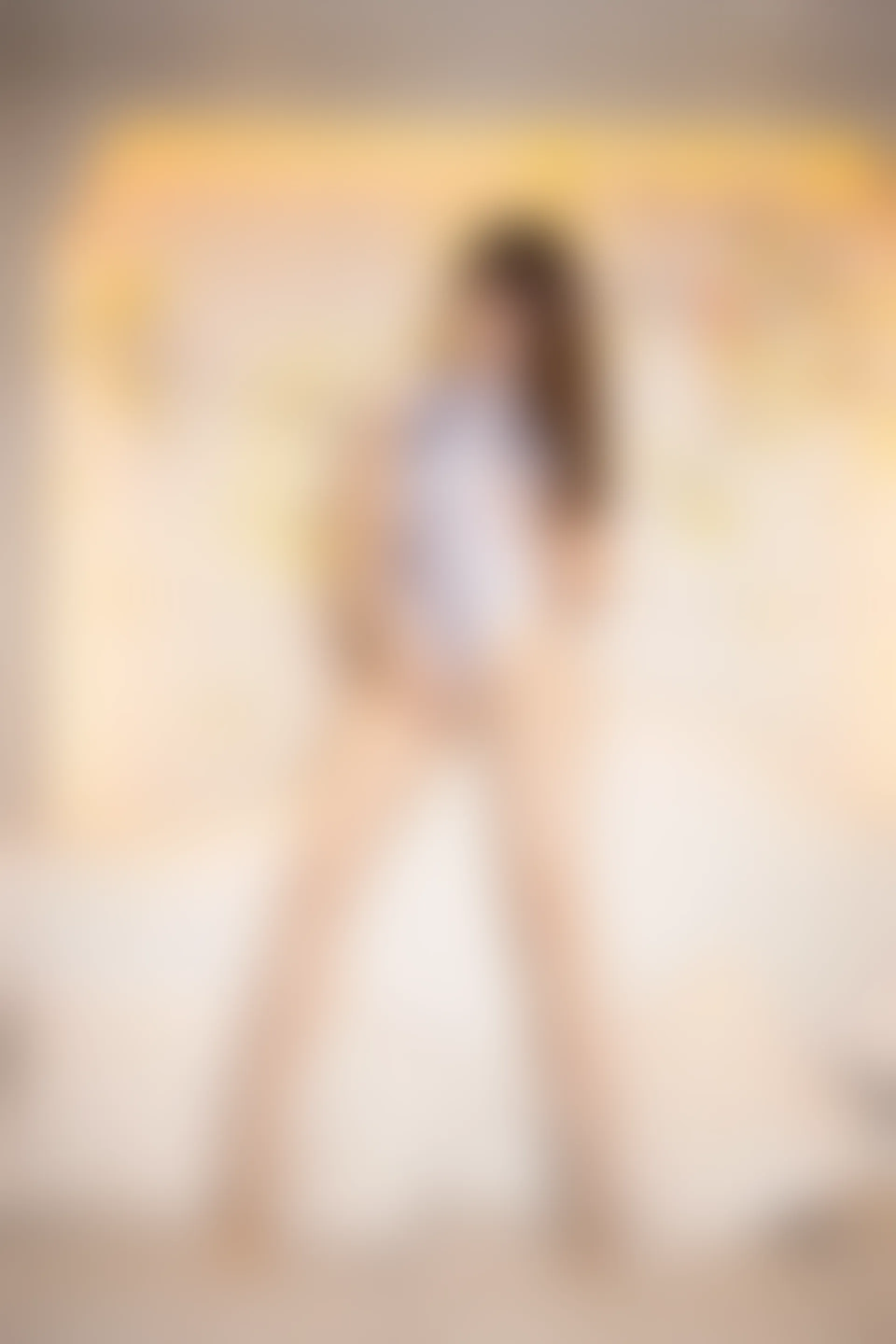 XiuRen秀人网 2019.08.15 No.1622 芝芝Booty [64+1P]