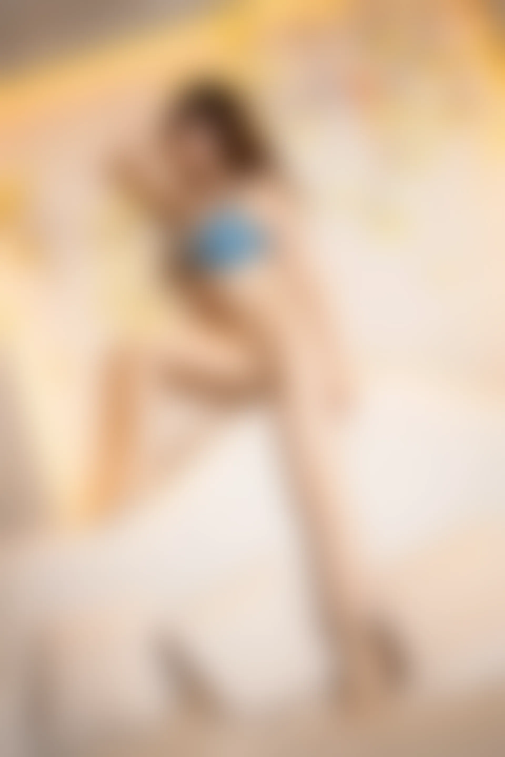 XiuRen秀人网 2019.08.15 No.1622 芝芝Booty [64+1P]