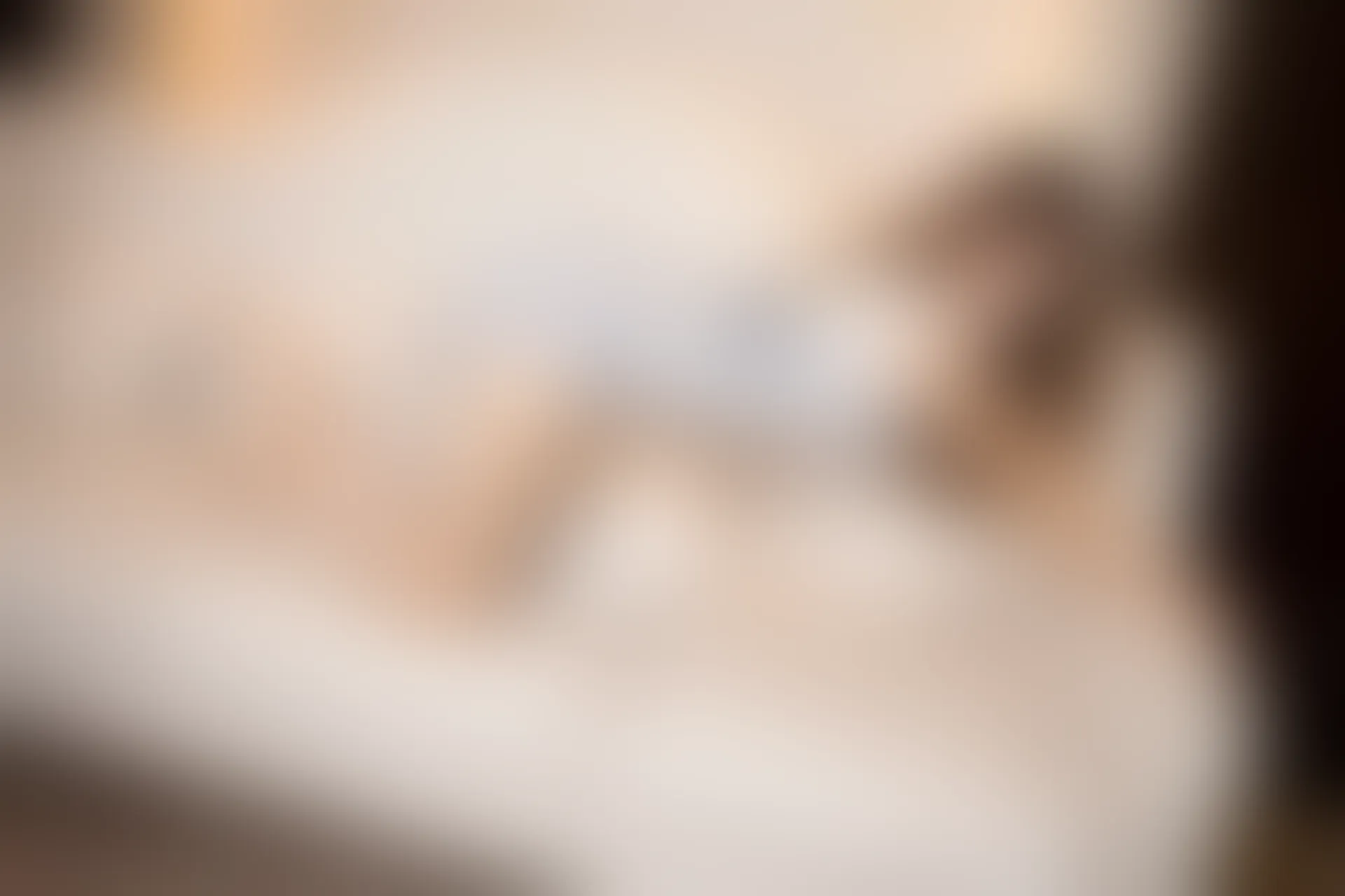 XiuRen秀人网 2019.08.15 No.1622 芝芝Booty [64+1P]