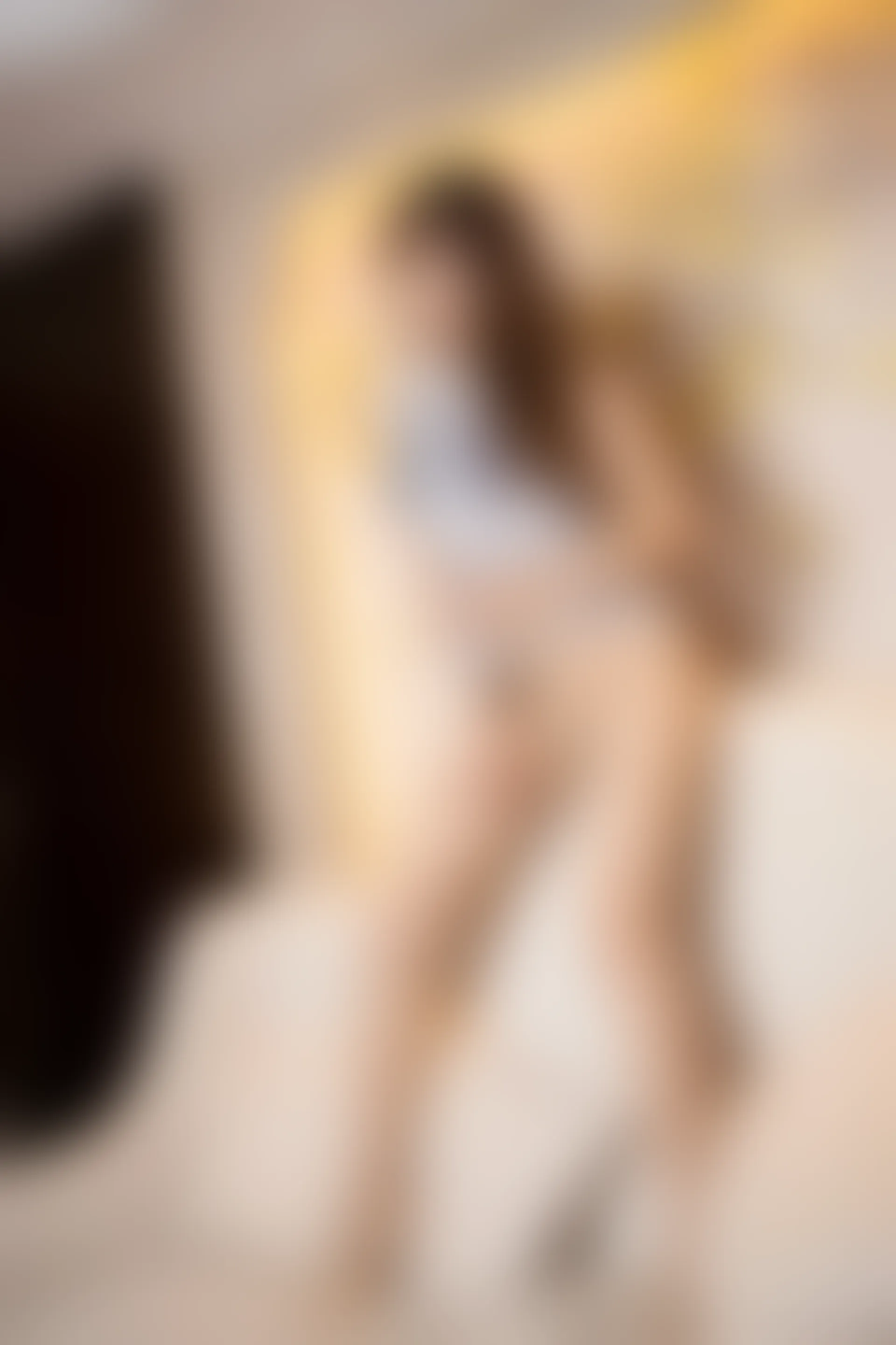 XiuRen秀人网 2019.08.15 No.1622 芝芝Booty [64+1P]