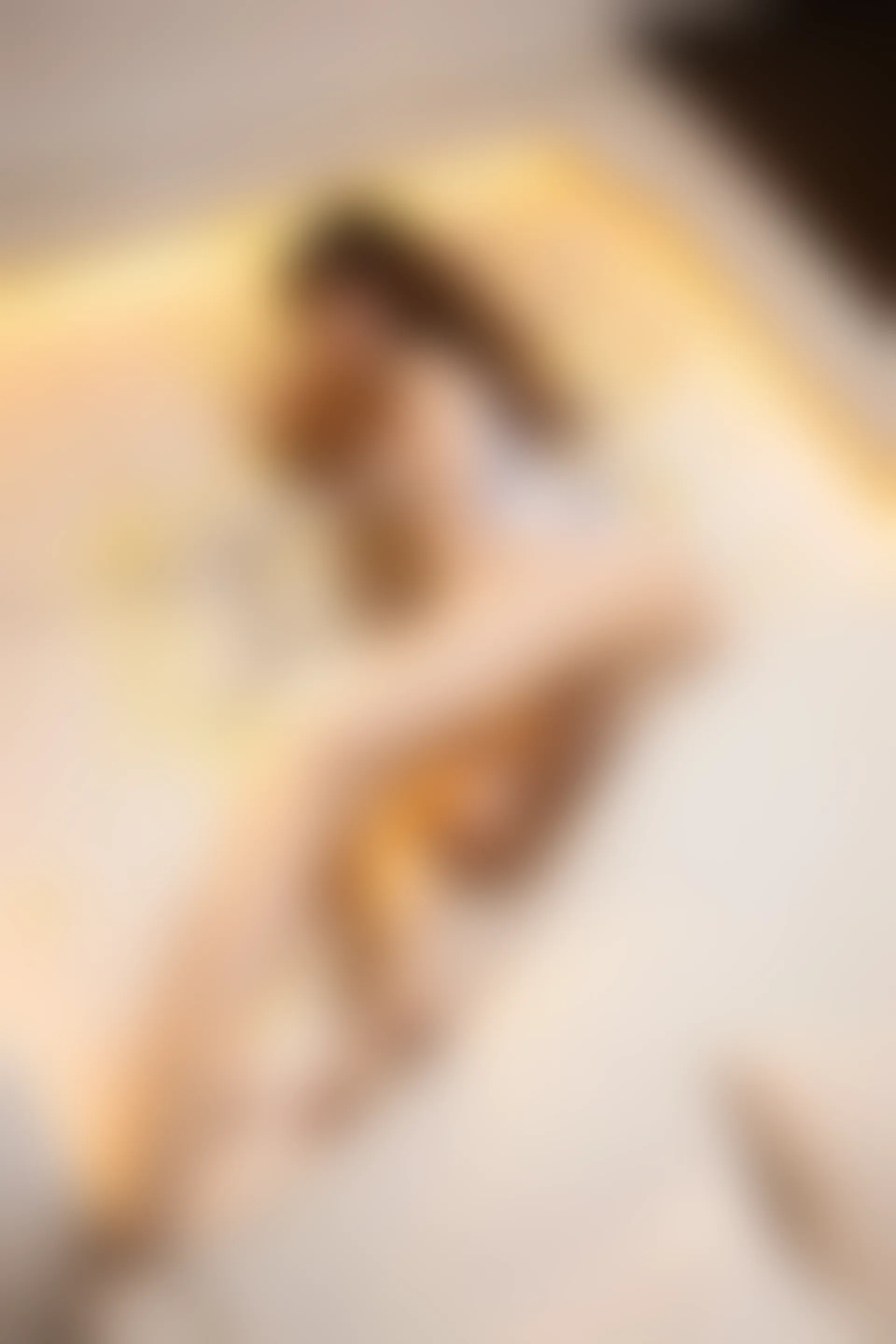 XiuRen秀人网 2019.08.15 No.1622 芝芝Booty [64+1P]