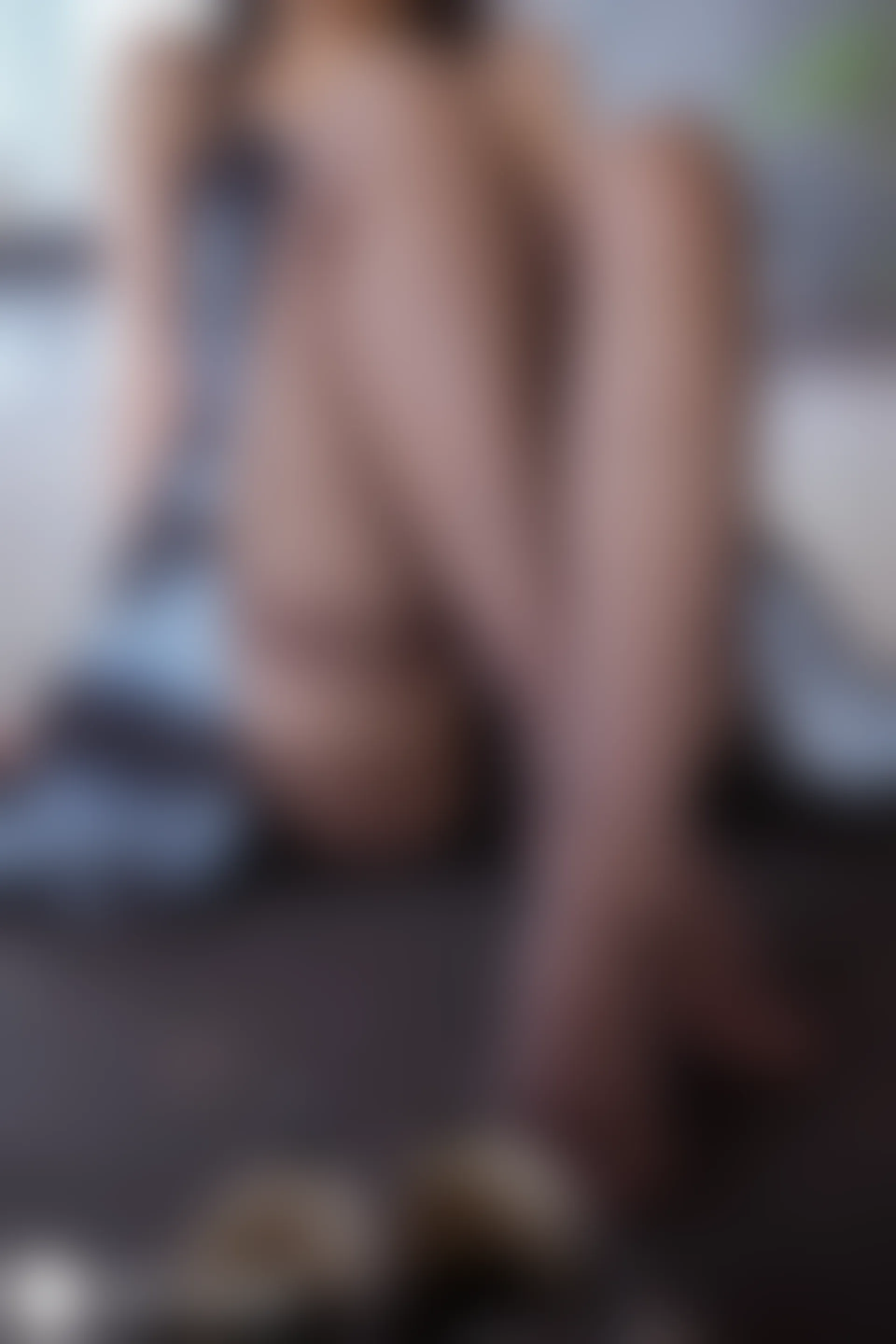 D54.002 吊带连衣裙 [49P-385MB]