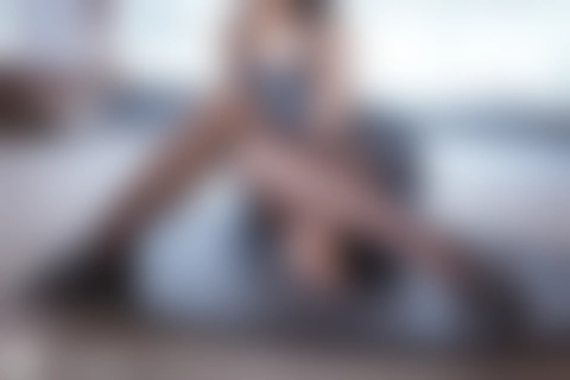 D54.002 吊带连衣裙 [49P-385MB]