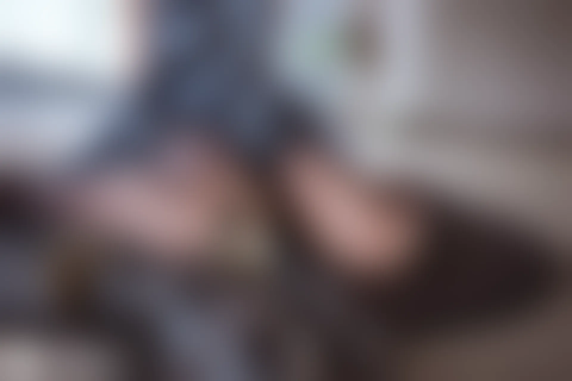 D54.002 吊带连衣裙 [49P-385MB]