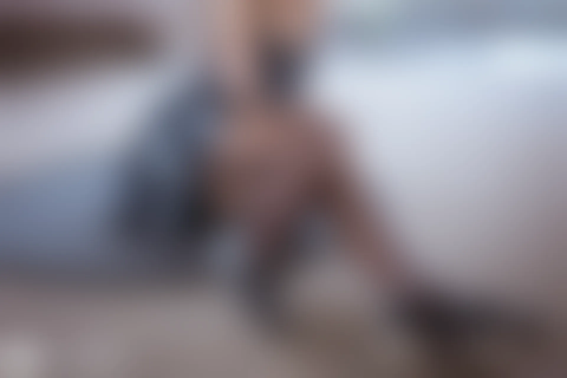 D54.002 吊带连衣裙 [49P-385MB]