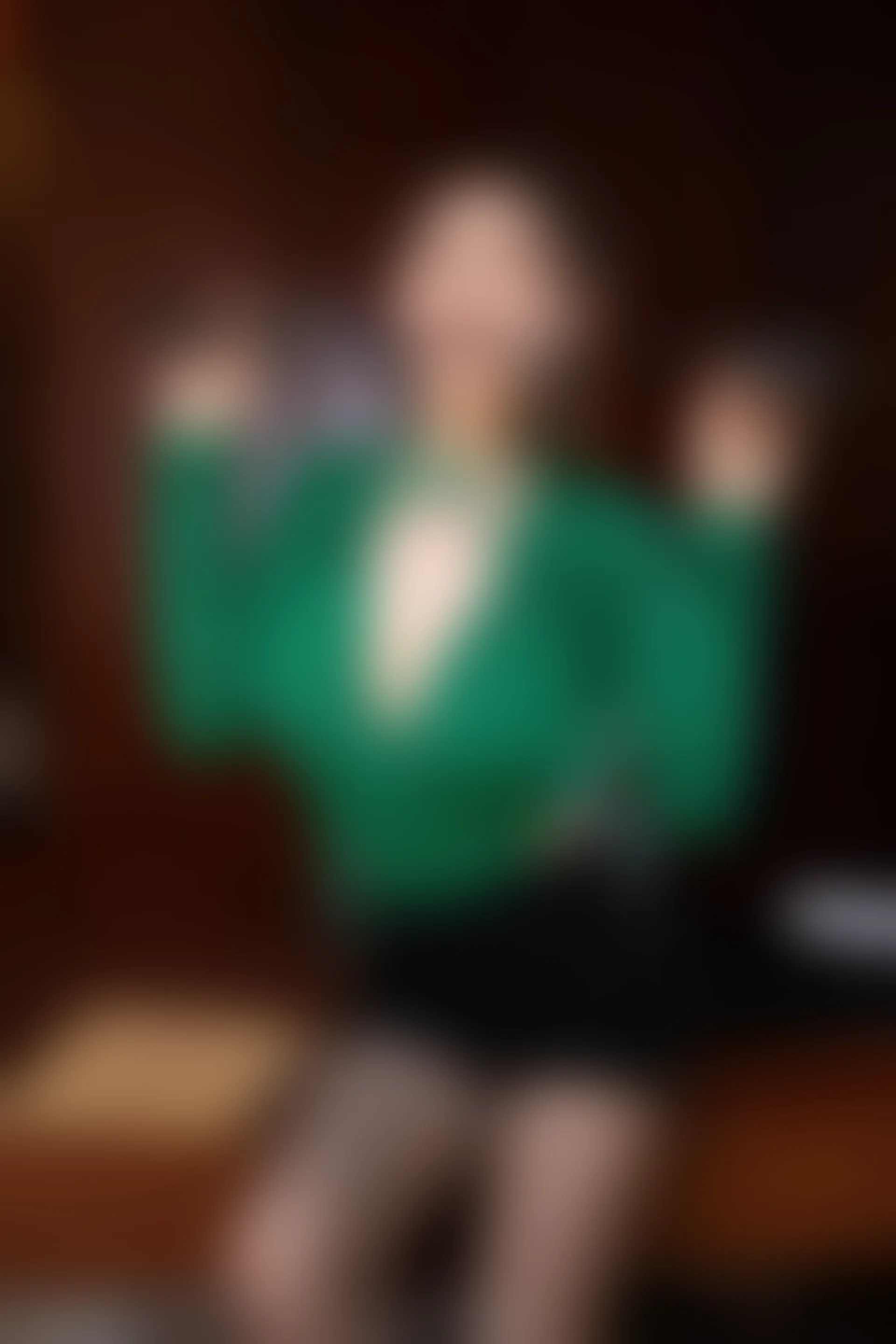XiuRen秀人网 2021.12.20 No.4358 月音瞳 黑丝美腿[91+1P 902MB]