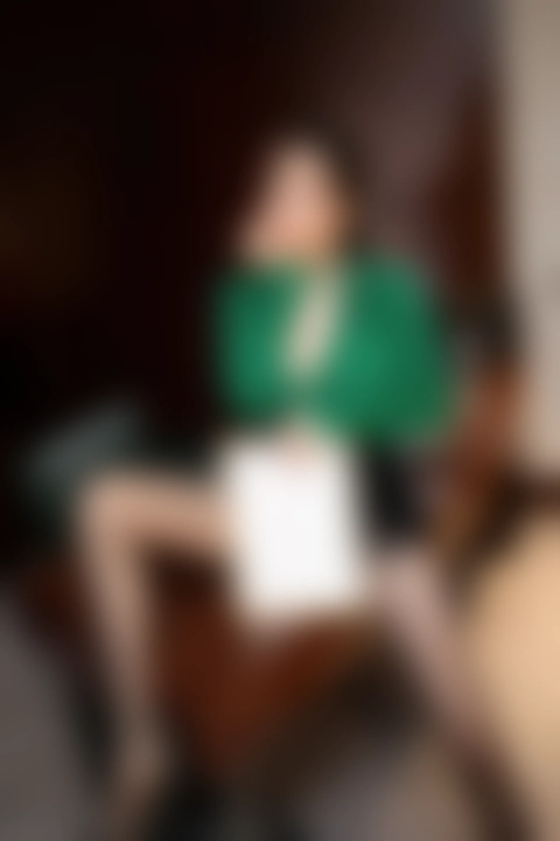 XiuRen秀人网 2021.12.20 No.4358 月音瞳 黑丝美腿[91+1P 902MB]
