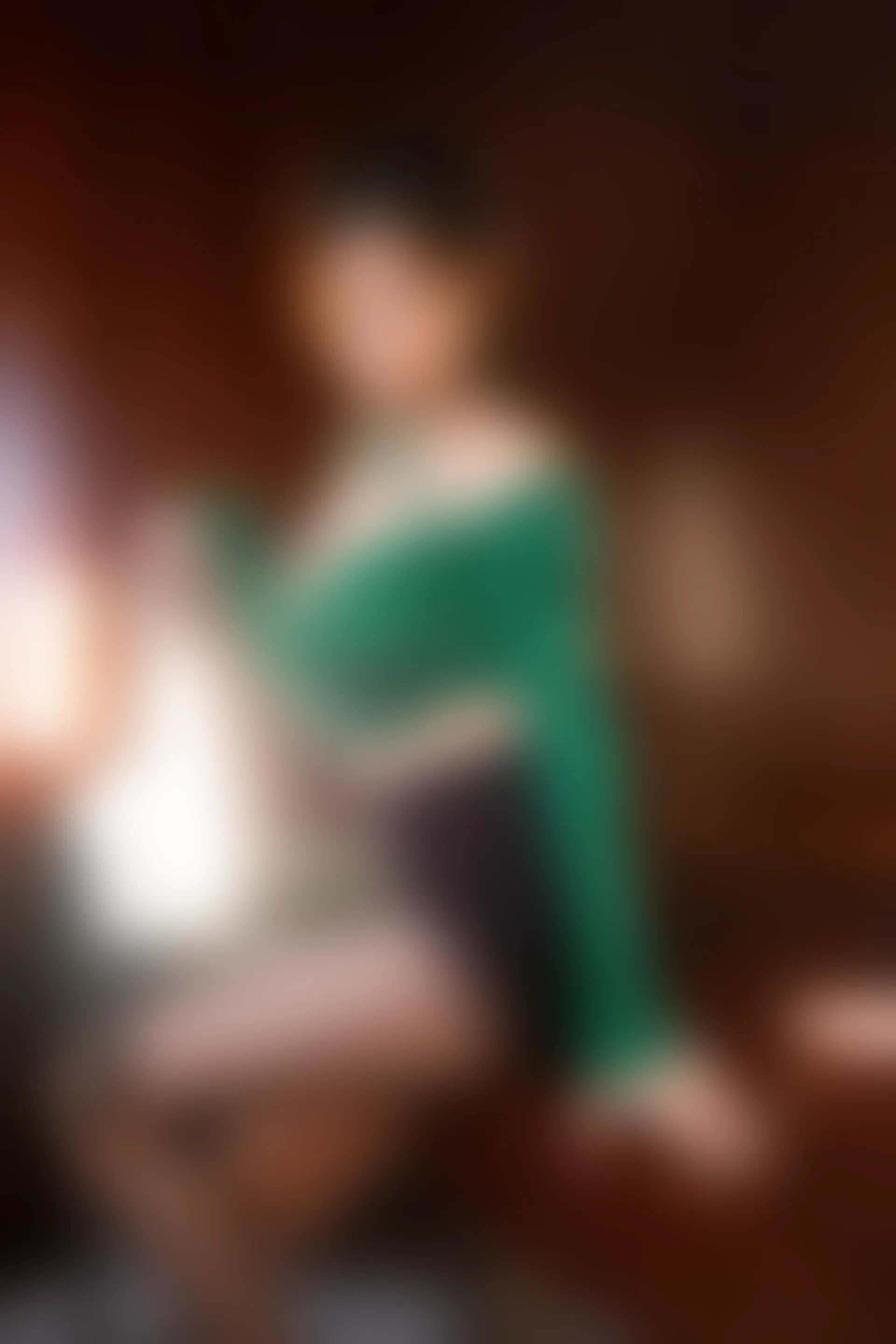 XiuRen秀人网 2021.12.20 No.4358 月音瞳 黑丝美腿[91+1P 902MB]