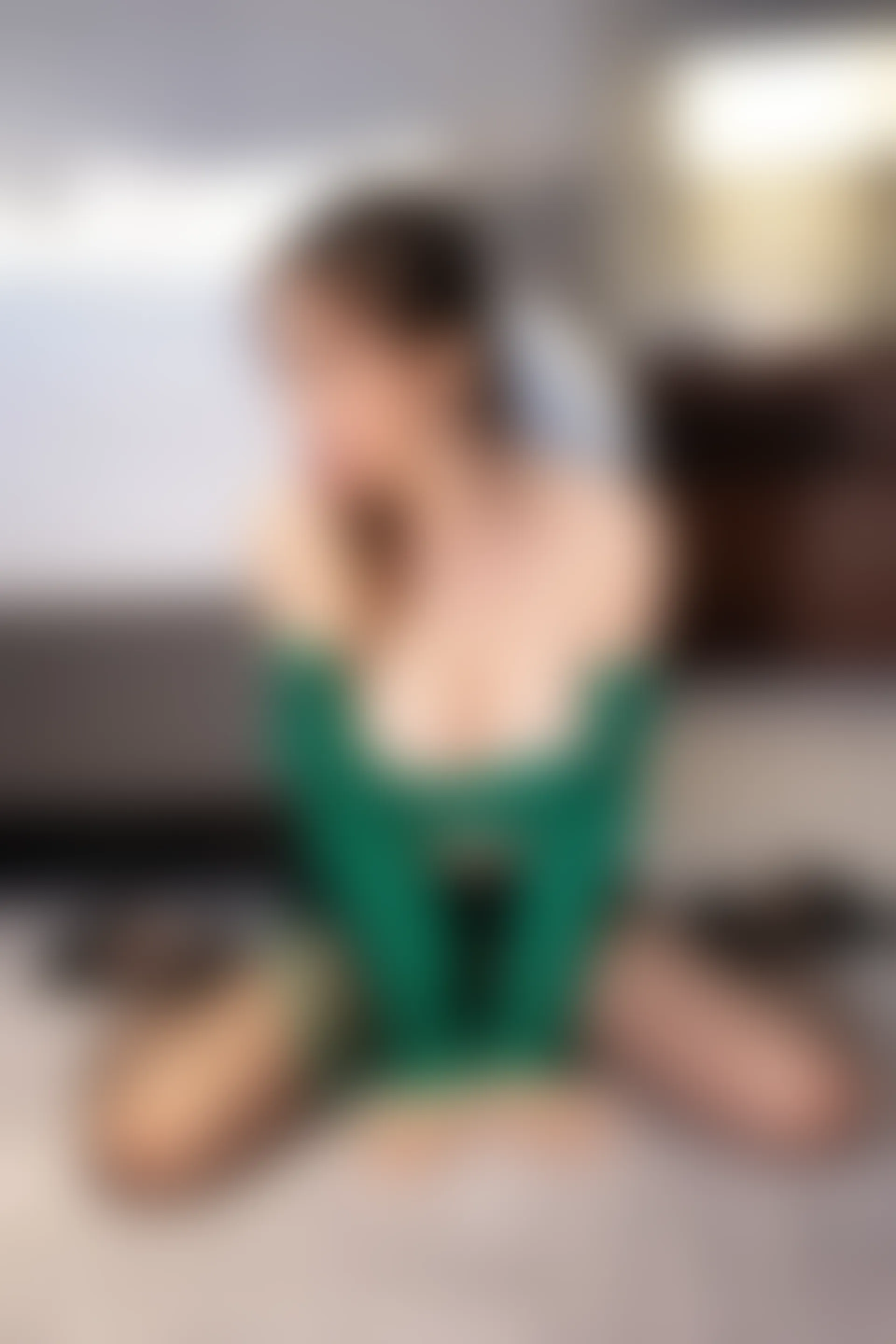 XiuRen秀人网 2021.12.20 No.4358 月音瞳 黑丝美腿[91+1P 902MB]