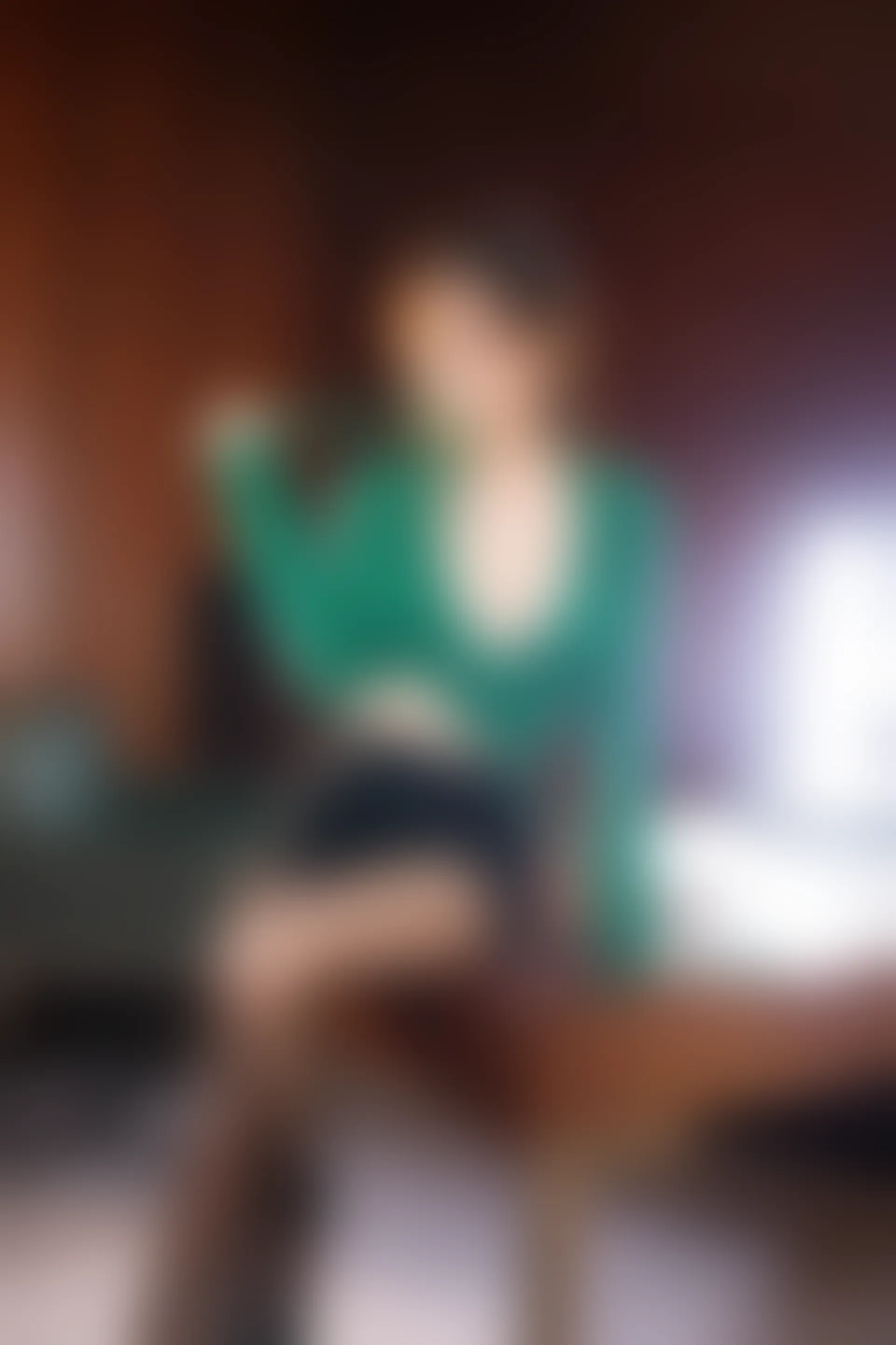 XiuRen秀人网 2021.12.20 No.4358 月音瞳 黑丝美腿[91+1P 902MB]