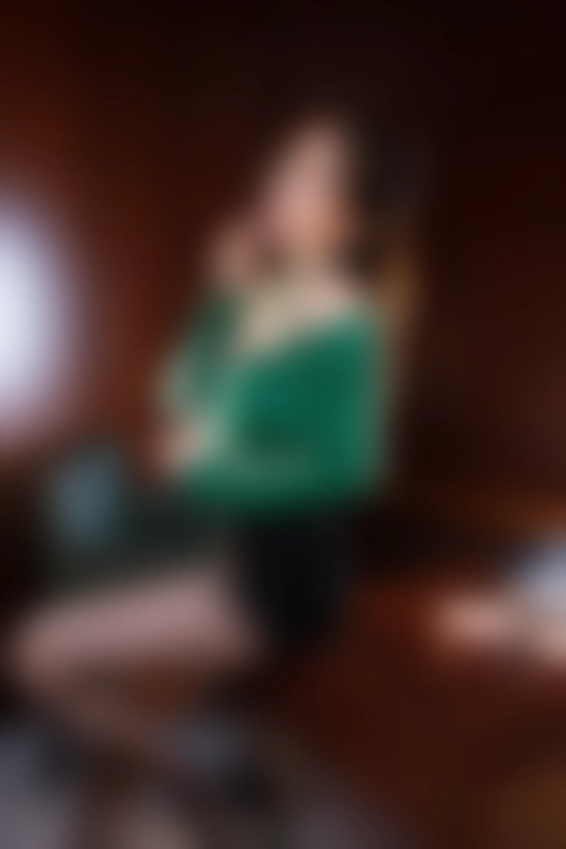 XiuRen秀人网 2021.12.20 No.4358 月音瞳 黑丝美腿[91+1P 902MB]