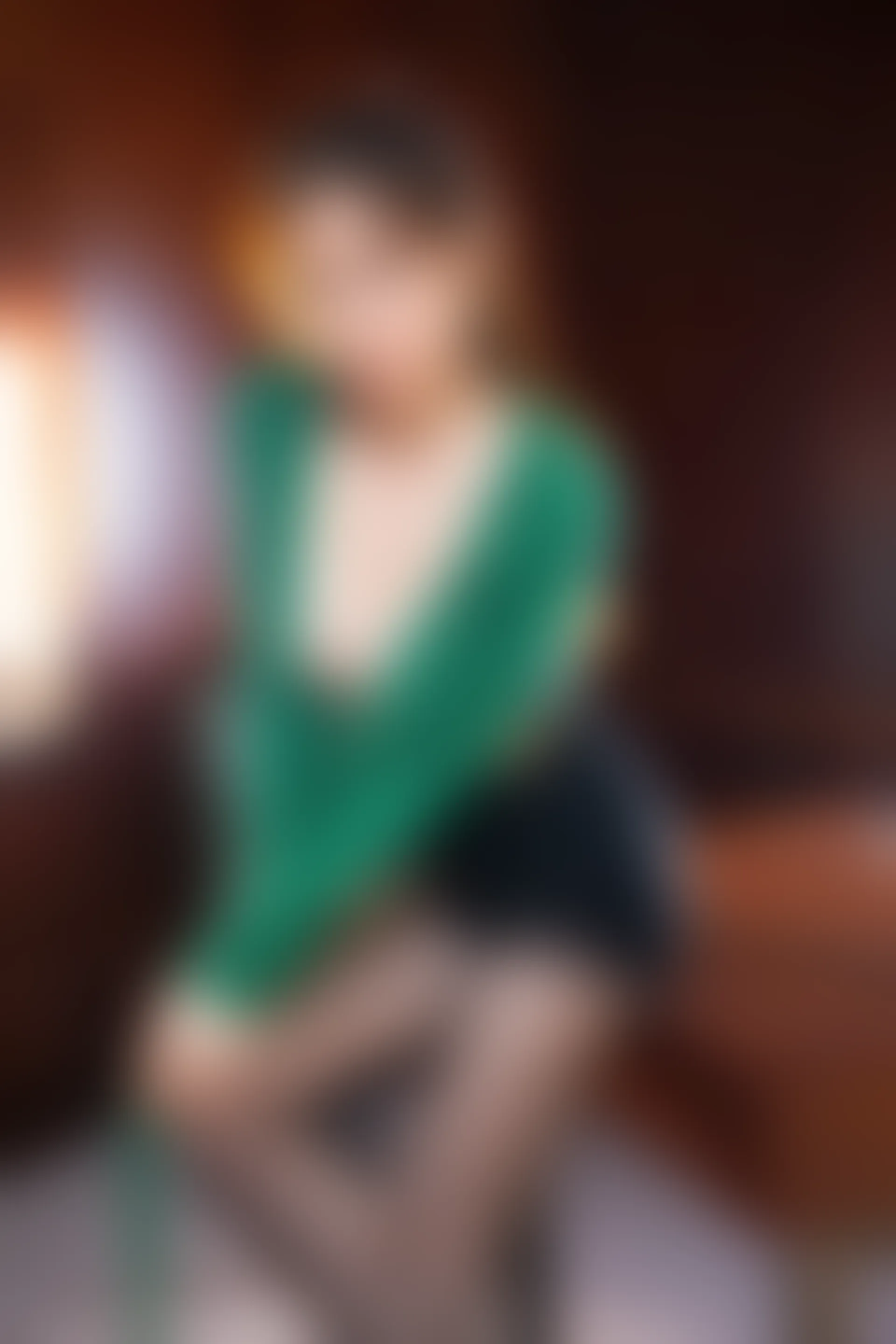 XiuRen秀人网 2021.12.20 No.4358 月音瞳 黑丝美腿[91+1P 902MB]