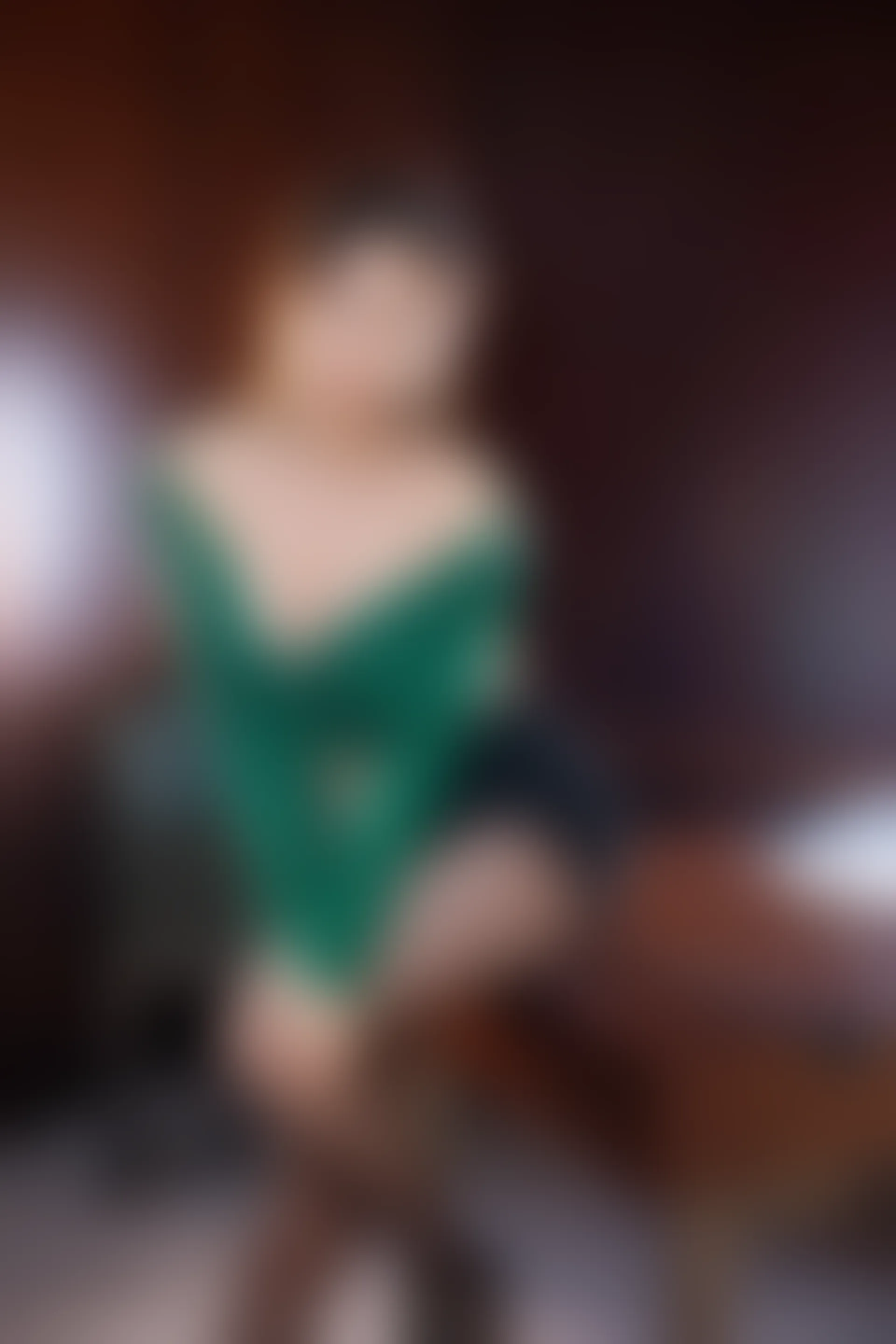 XiuRen秀人网 2021.12.20 No.4358 月音瞳 黑丝美腿[91+1P 902MB]