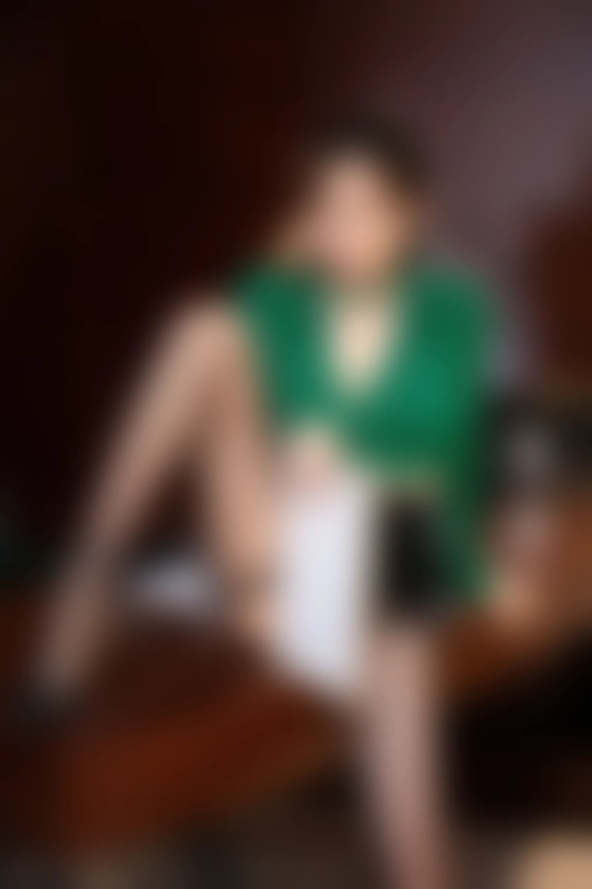 XiuRen秀人网 2021.12.20 No.4358 月音瞳 黑丝美腿[91+1P 902MB]