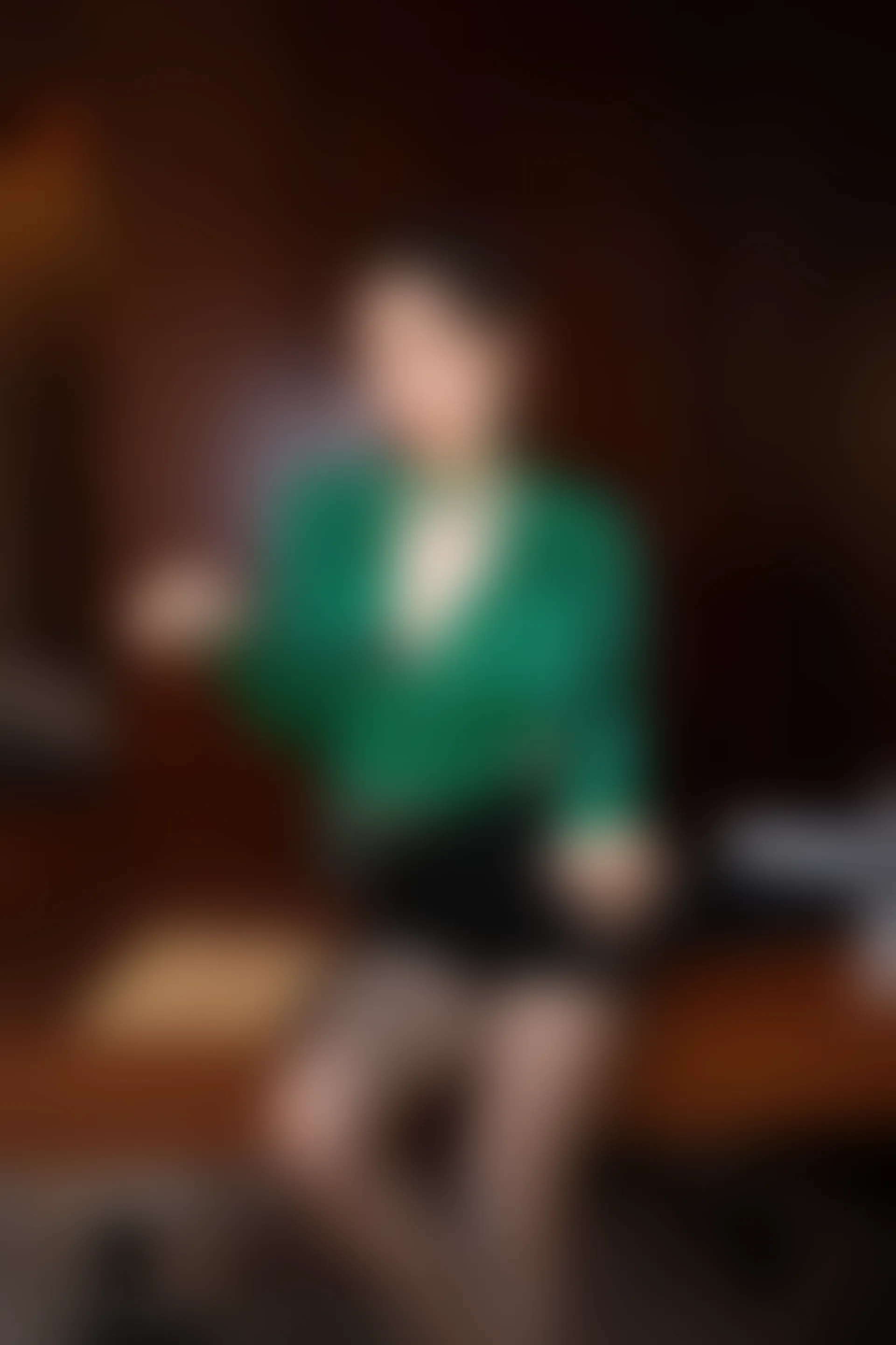 XiuRen秀人网 2021.12.20 No.4358 月音瞳 黑丝美腿[91+1P 902MB]