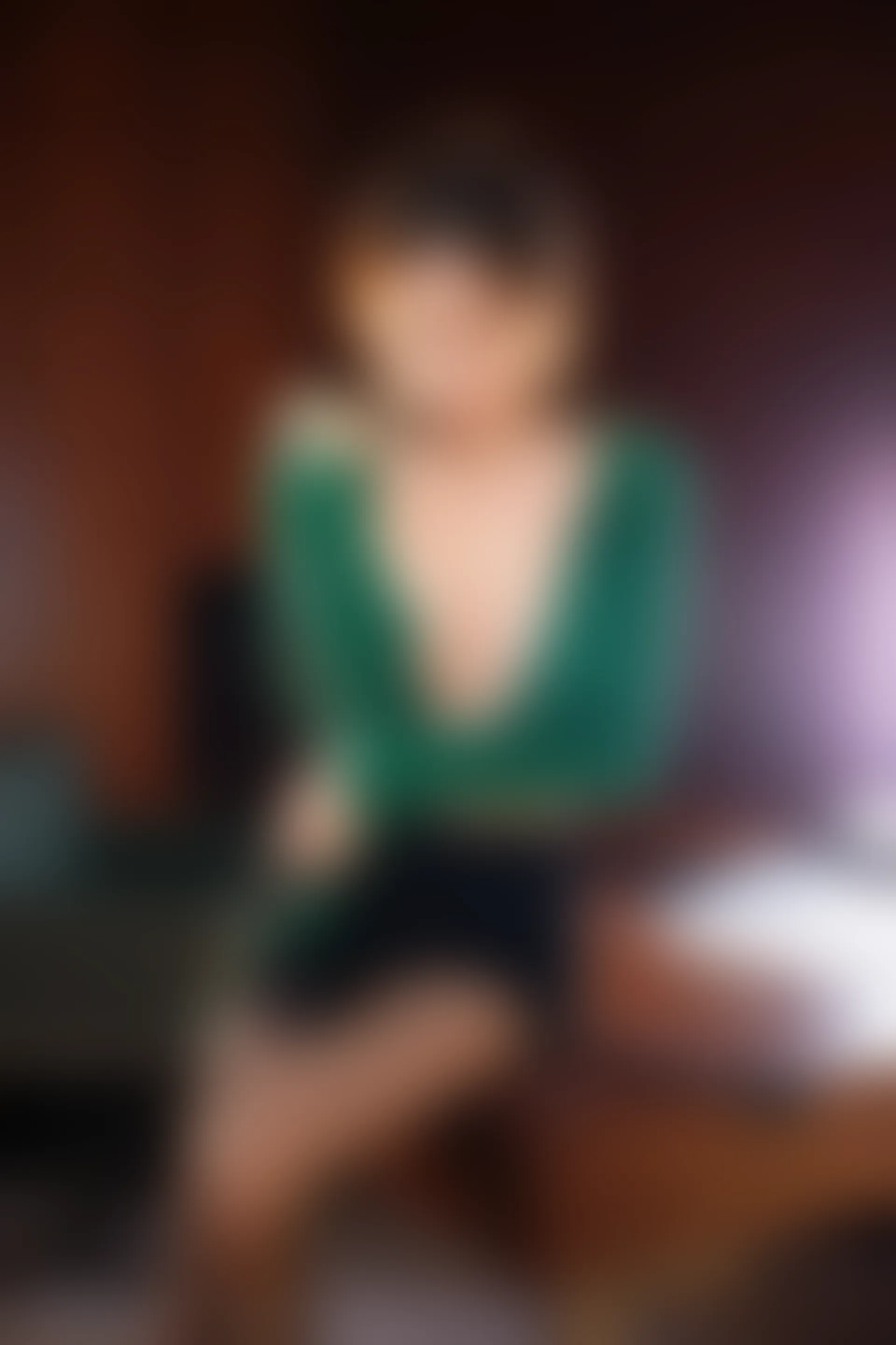 XiuRen秀人网 2021.12.20 No.4358 月音瞳 黑丝美腿[91+1P 902MB]