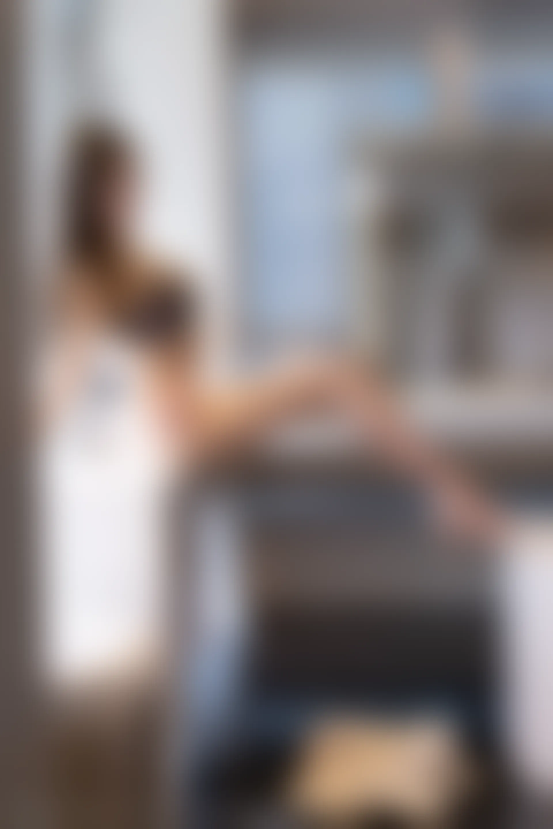 [XiuRen秀人网] 2019.10.25 NO.1751 奶瓶土肥圆矮挫丑黑穷[61+1P／152M]