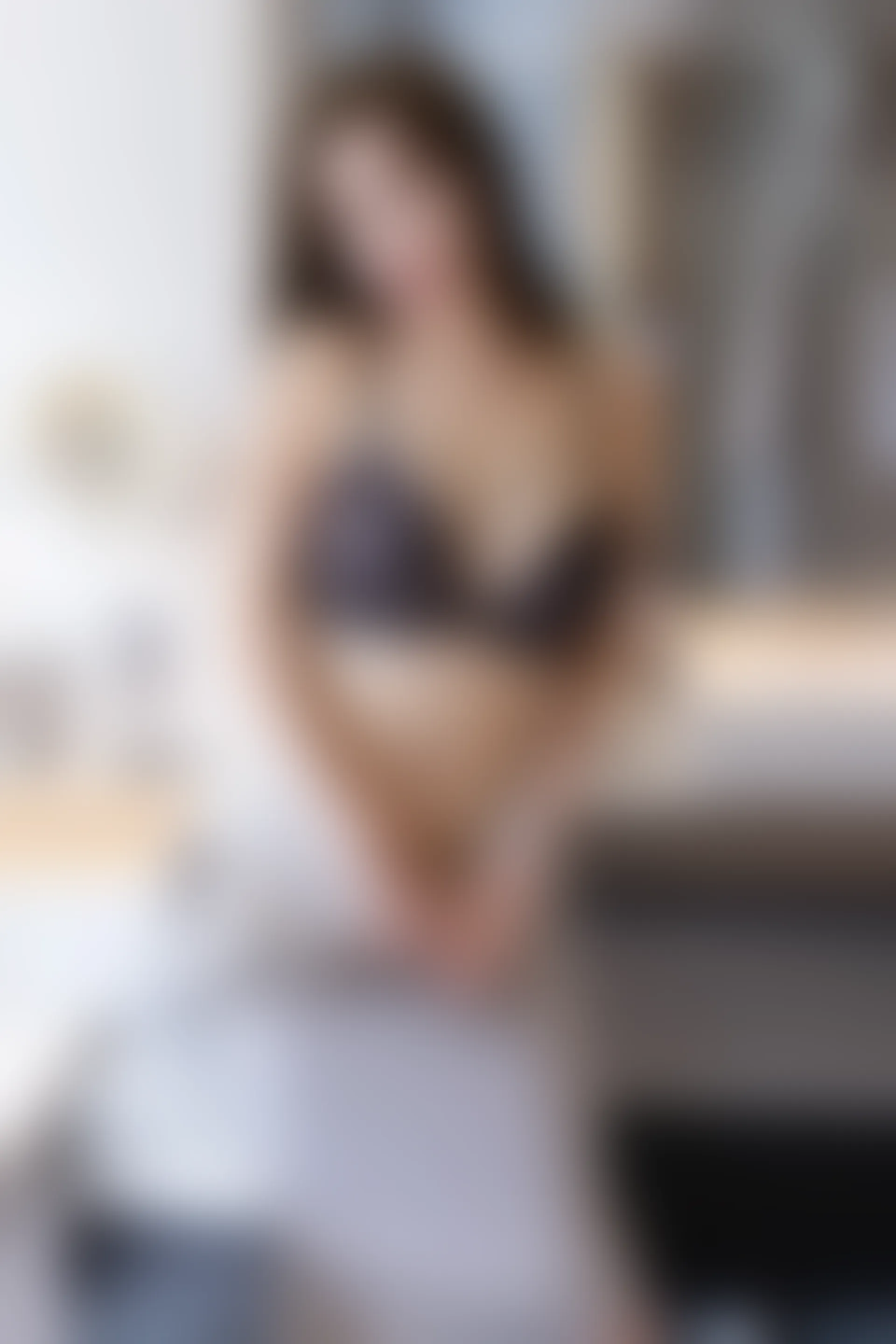 [XiuRen秀人网] 2019.10.25 NO.1751 奶瓶土肥圆矮挫丑黑穷[61+1P／152M]