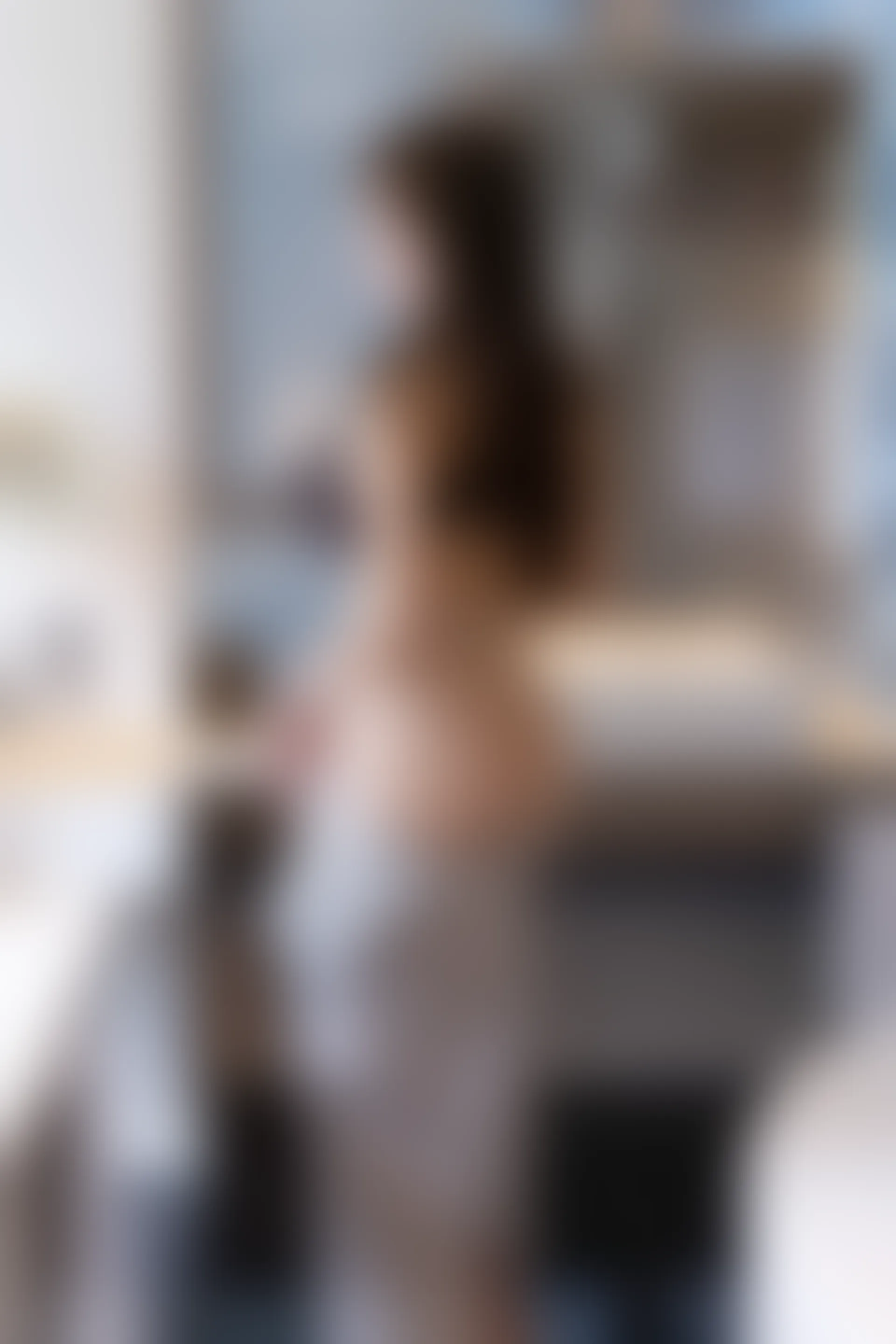 [XiuRen秀人网] 2019.10.25 NO.1751 奶瓶土肥圆矮挫丑黑穷[61+1P／152M]