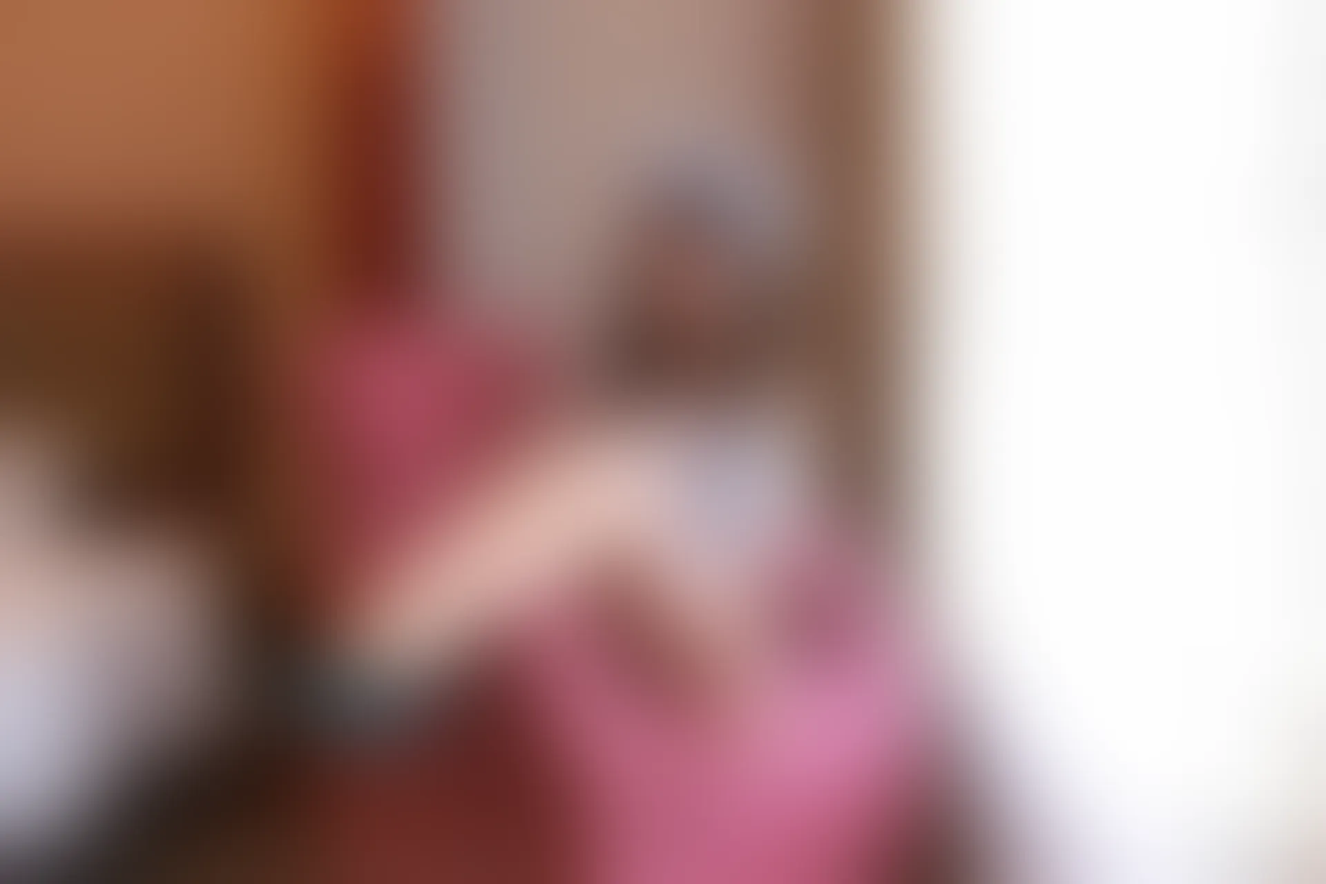 XiuRen秀人网 2014.12.30 No.263 梓萱Crystal [53P183M]
