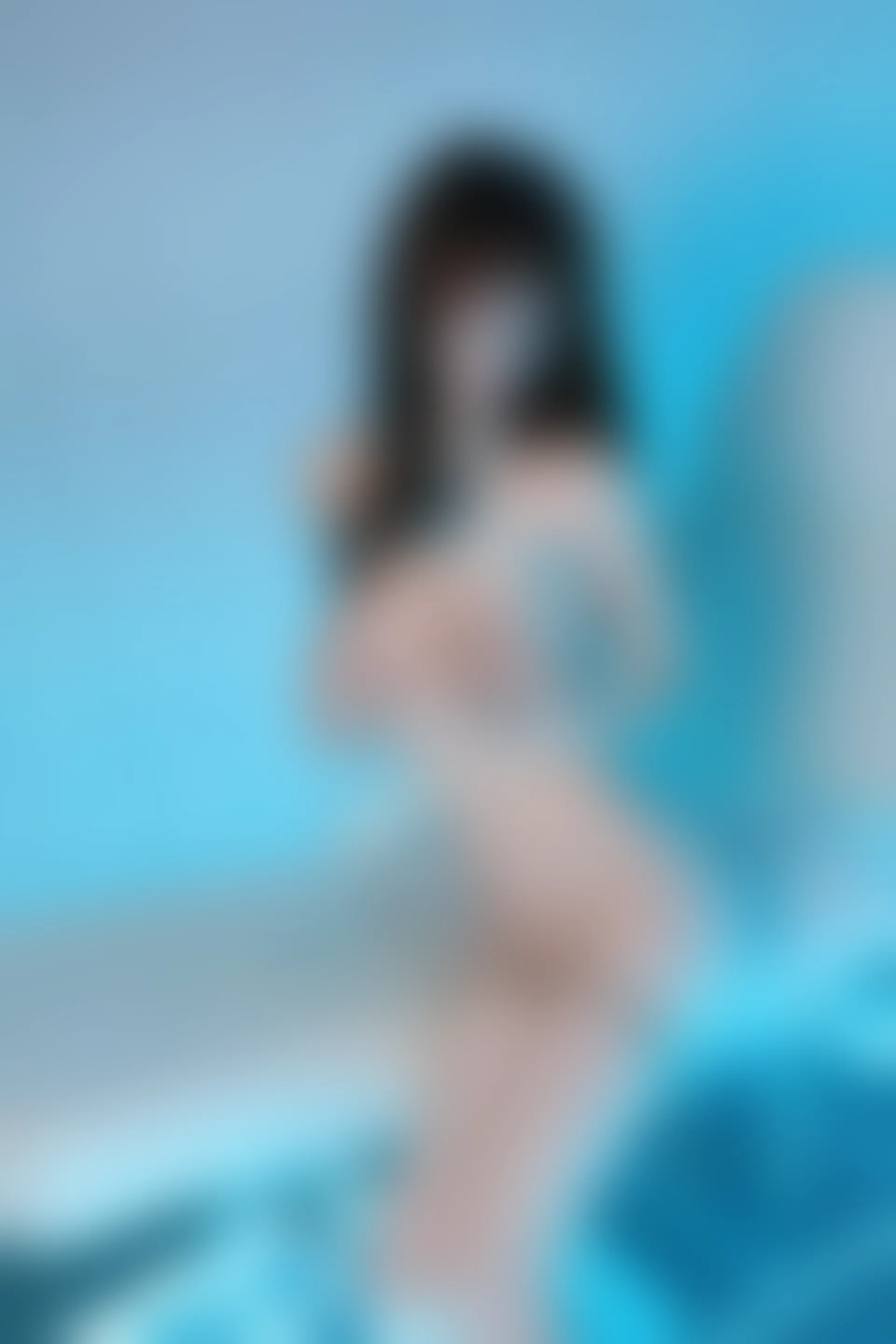 XIUREN秀人网 2024.01.05 NO.7916 金tiao[95+1P／0.99GB]