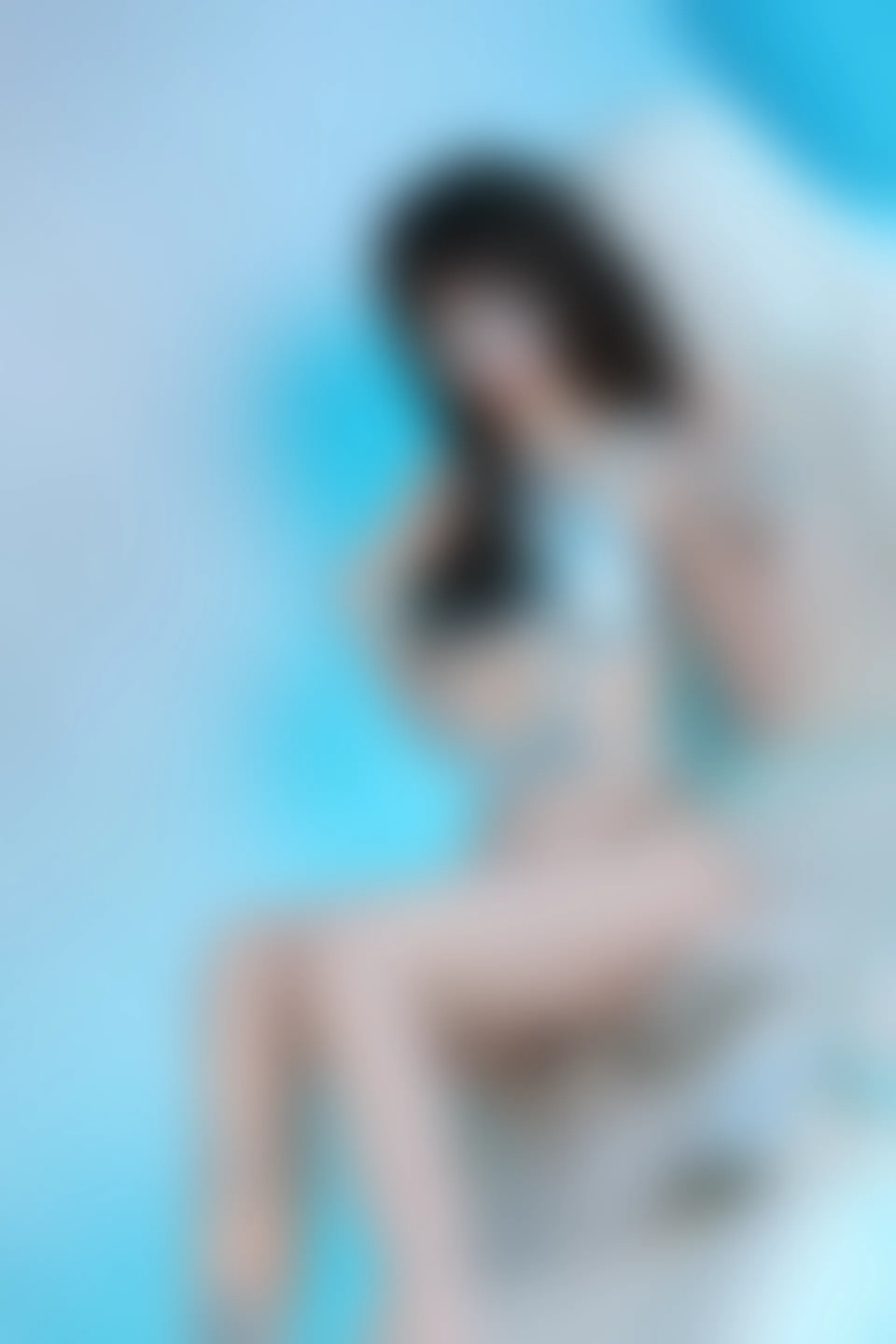 XIUREN秀人网 2024.01.05 NO.7916 金tiao[95+1P／0.99GB]
