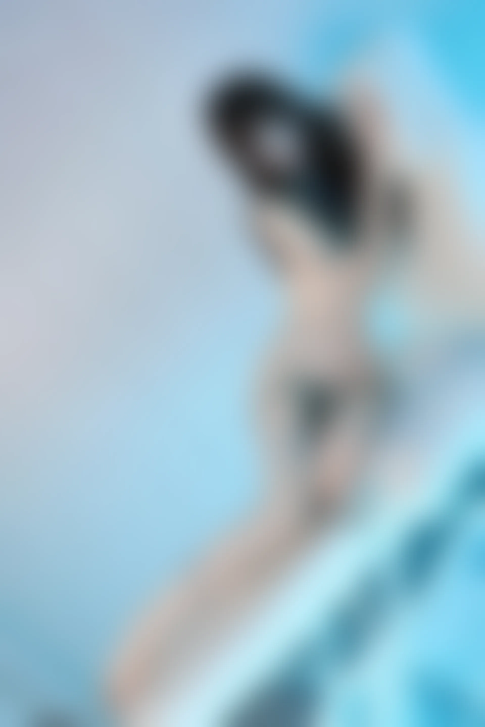 XIUREN秀人网 2024.01.05 NO.7916 金tiao[95+1P／0.99GB]