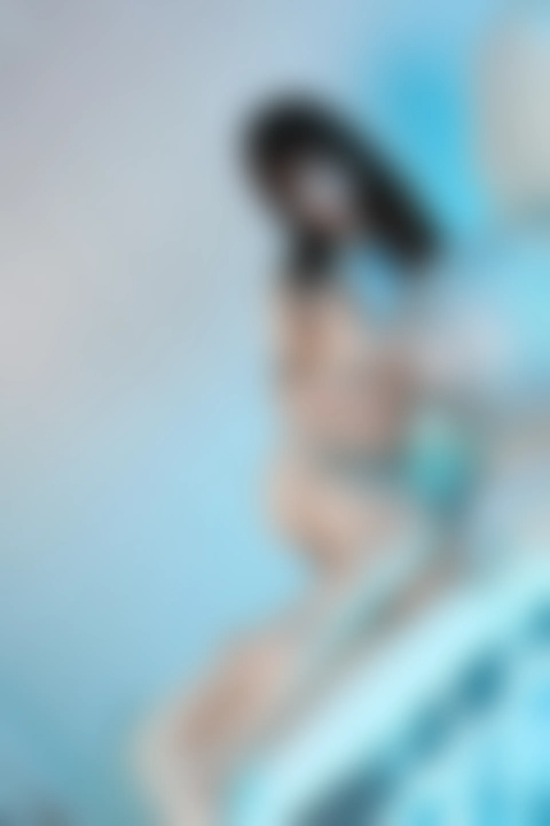 XIUREN秀人网 2024.01.05 NO.7916 金tiao[95+1P／0.99GB]
