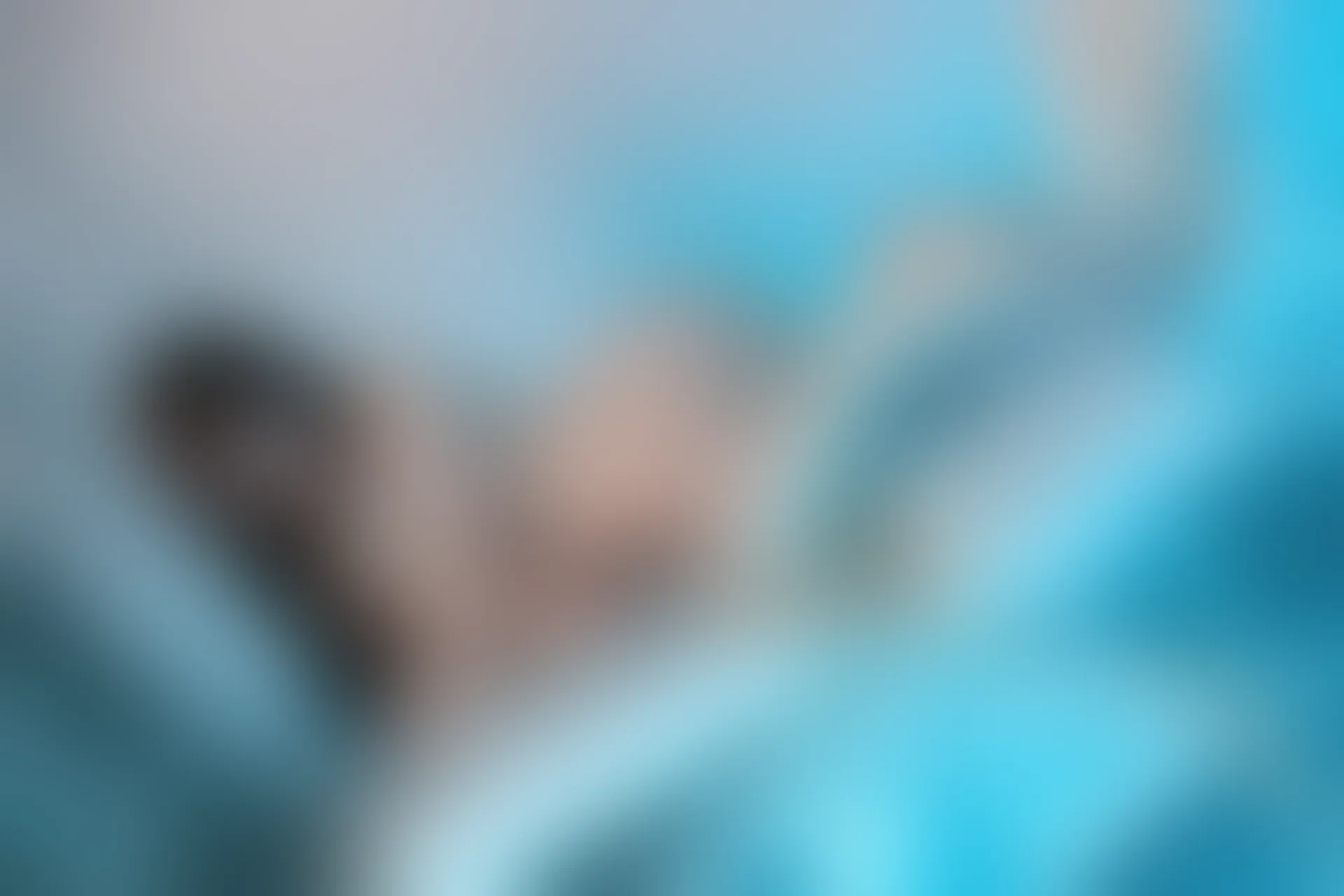 XIUREN秀人网 2024.01.05 NO.7916 金tiao[95+1P／0.99GB]