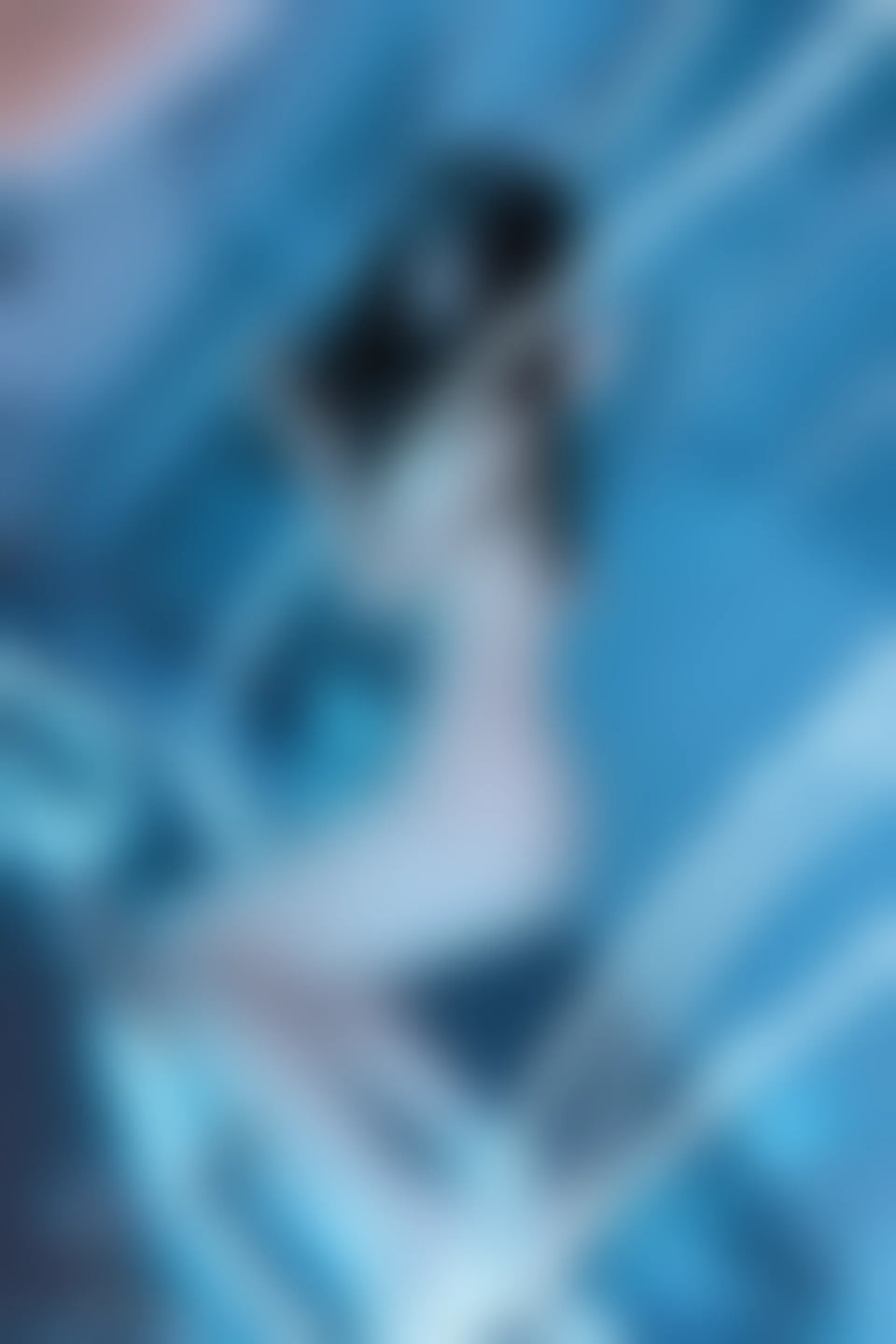 XIUREN秀人网 2024.01.05 NO.7916 金tiao[95+1P／0.99GB]