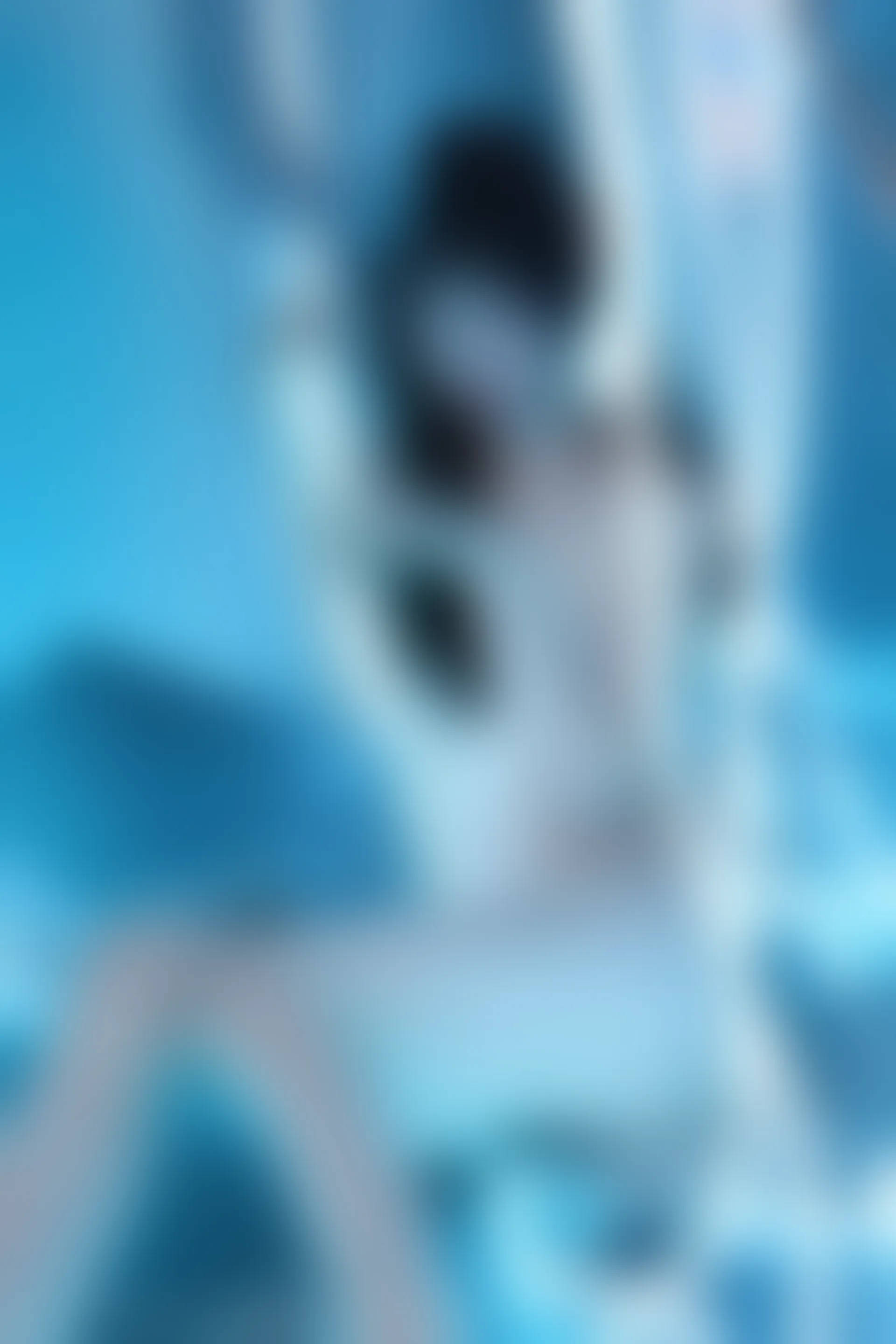 XIUREN秀人网 2024.01.05 NO.7916 金tiao[95+1P／0.99GB]