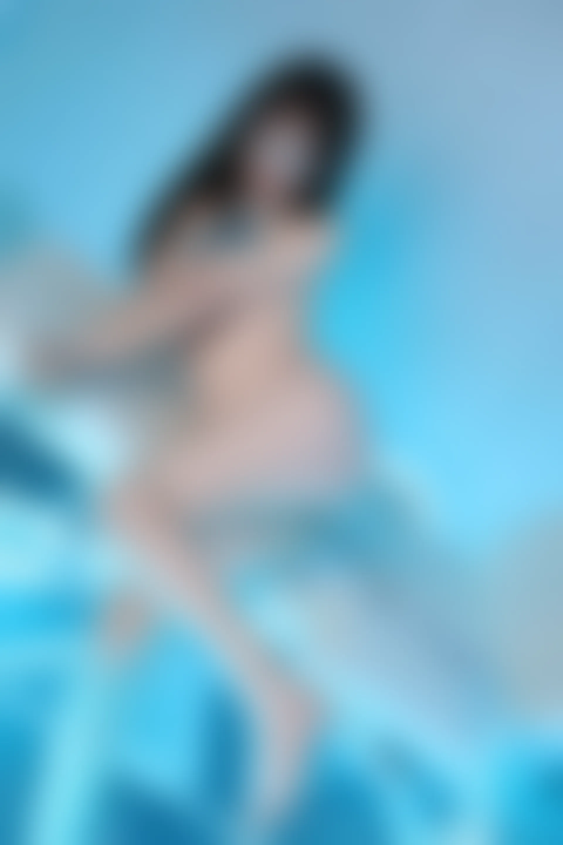 XIUREN秀人网 2024.01.05 NO.7916 金tiao[95+1P／0.99GB]