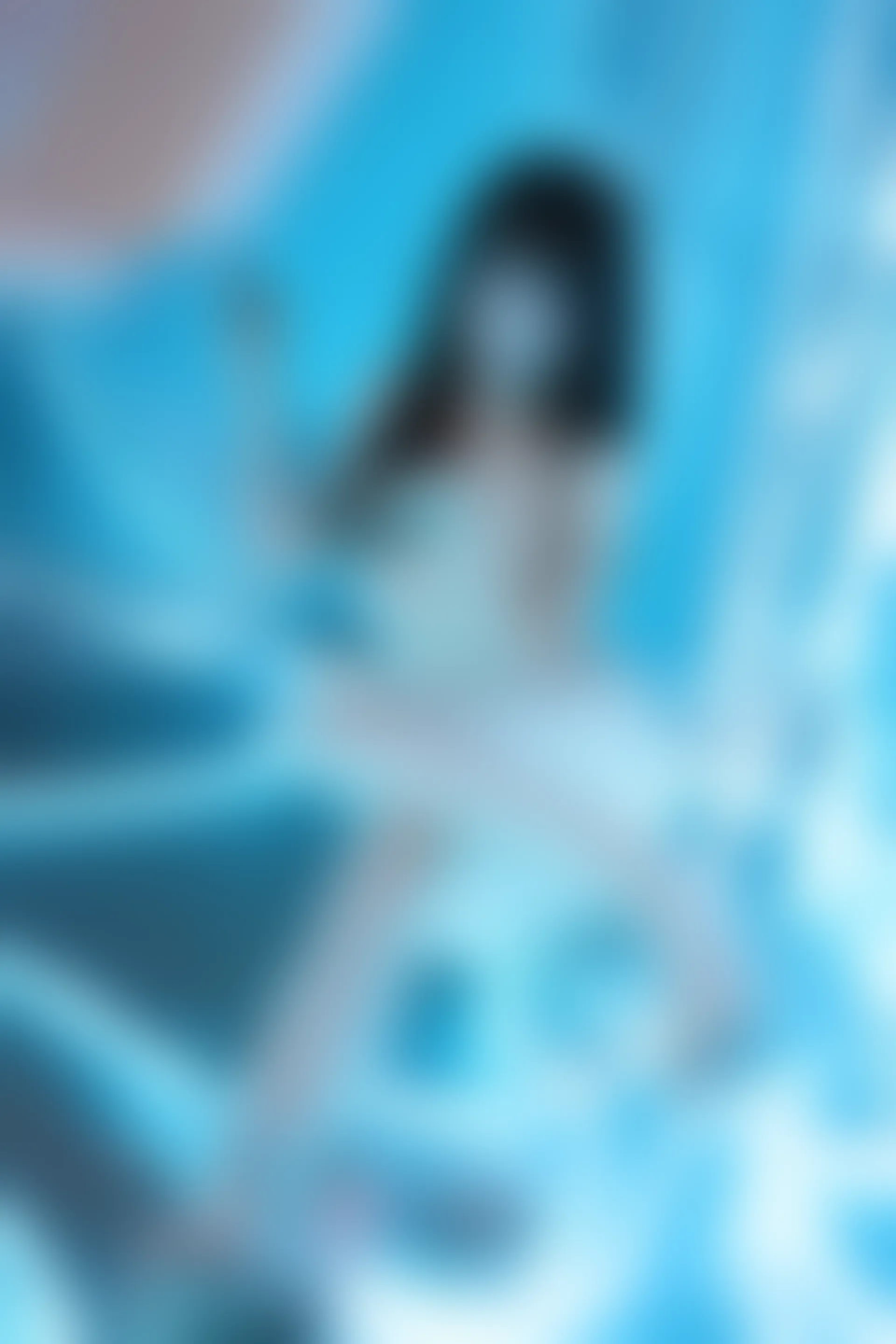 XIUREN秀人网 2024.01.05 NO.7916 金tiao[95+1P／0.99GB]