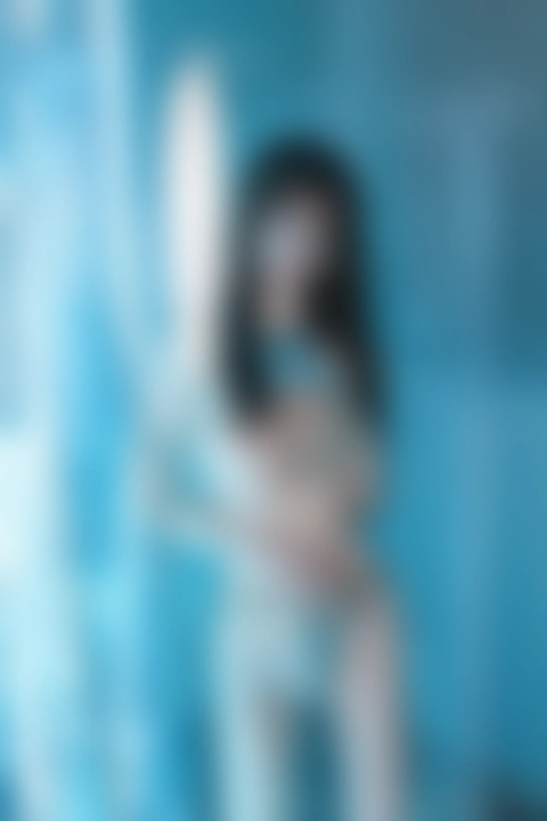XIUREN秀人网 2024.01.05 NO.7916 金tiao[95+1P／0.99GB]