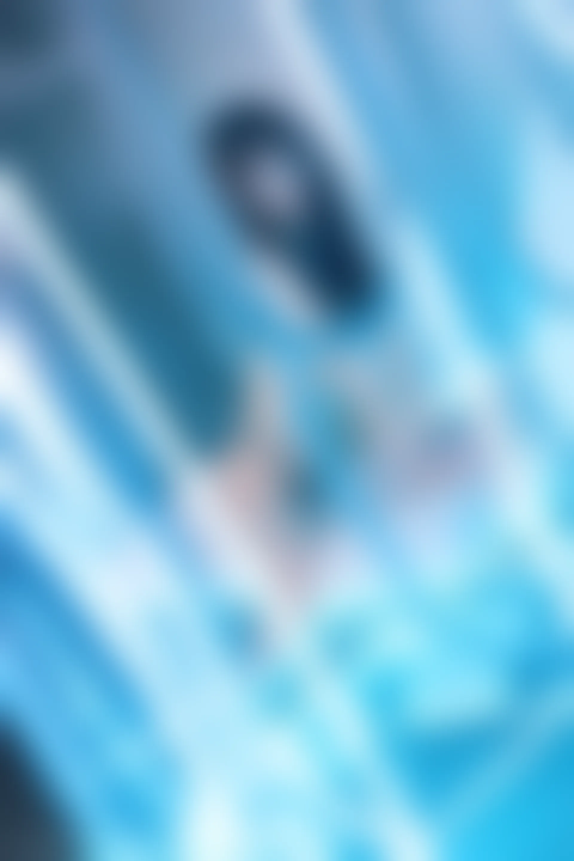 XIUREN秀人网 2024.01.05 NO.7916 金tiao[95+1P／0.99GB]