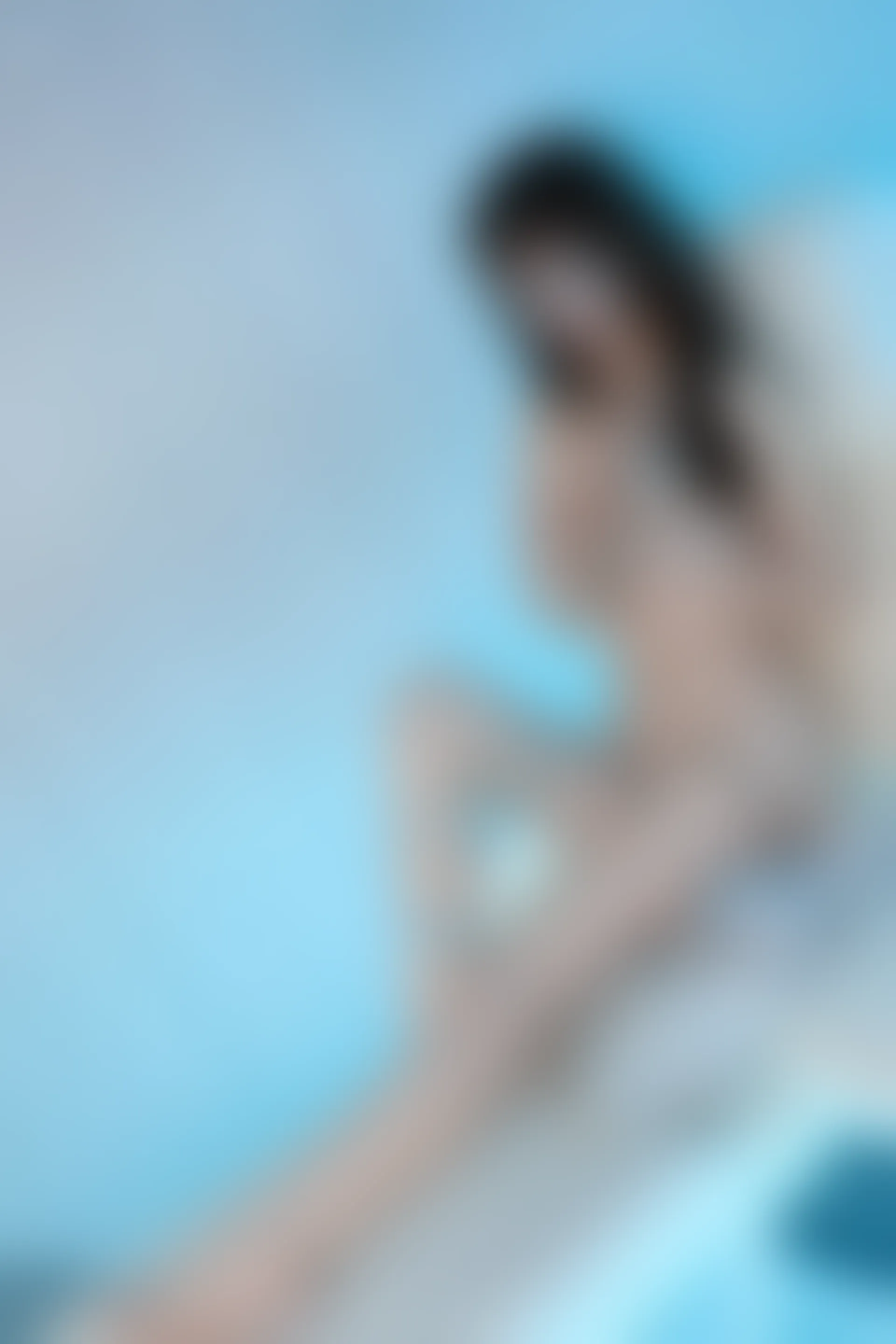 XIUREN秀人网 2024.01.05 NO.7916 金tiao[95+1P／0.99GB]