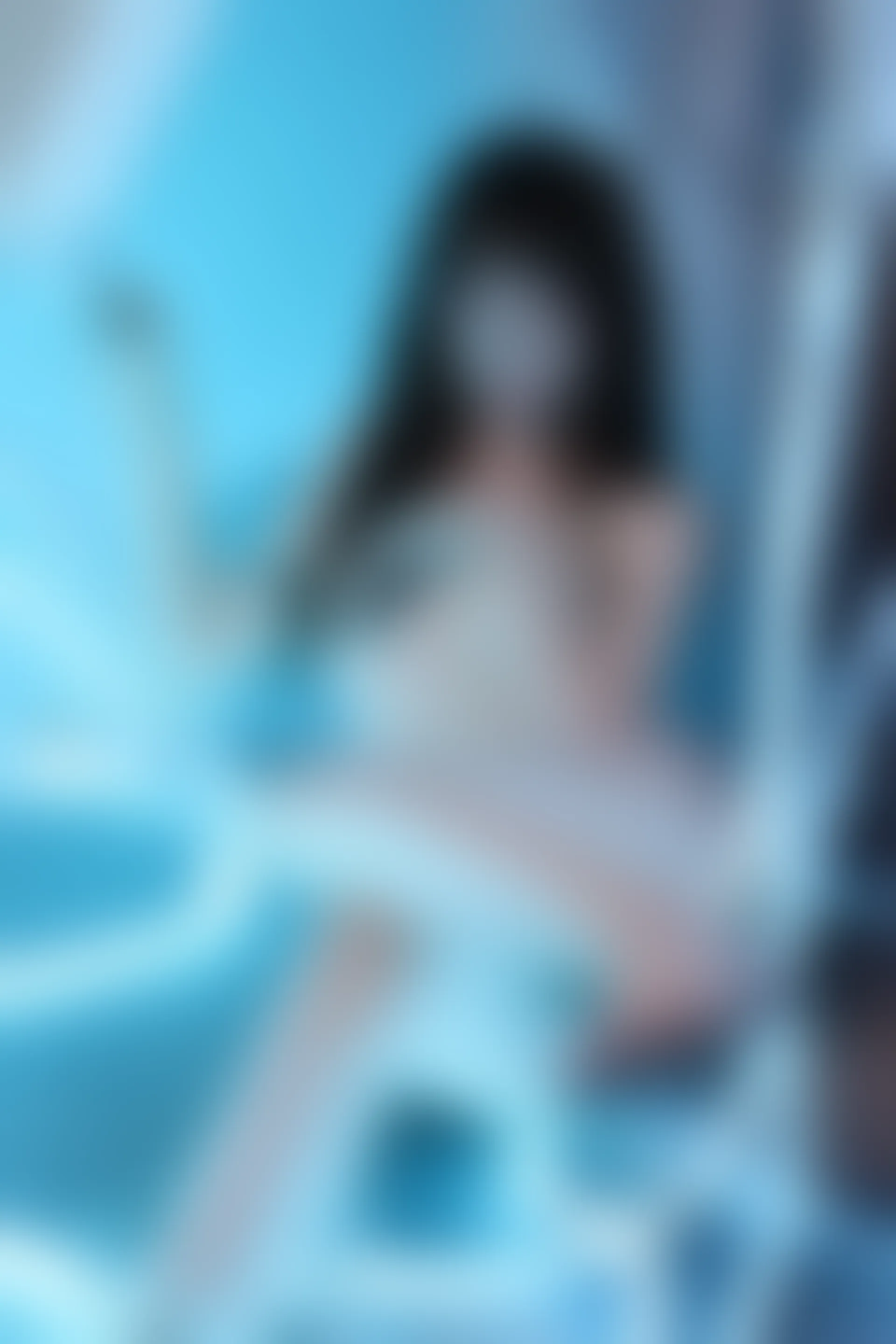 XIUREN秀人网 2024.01.05 NO.7916 金tiao[95+1P／0.99GB]