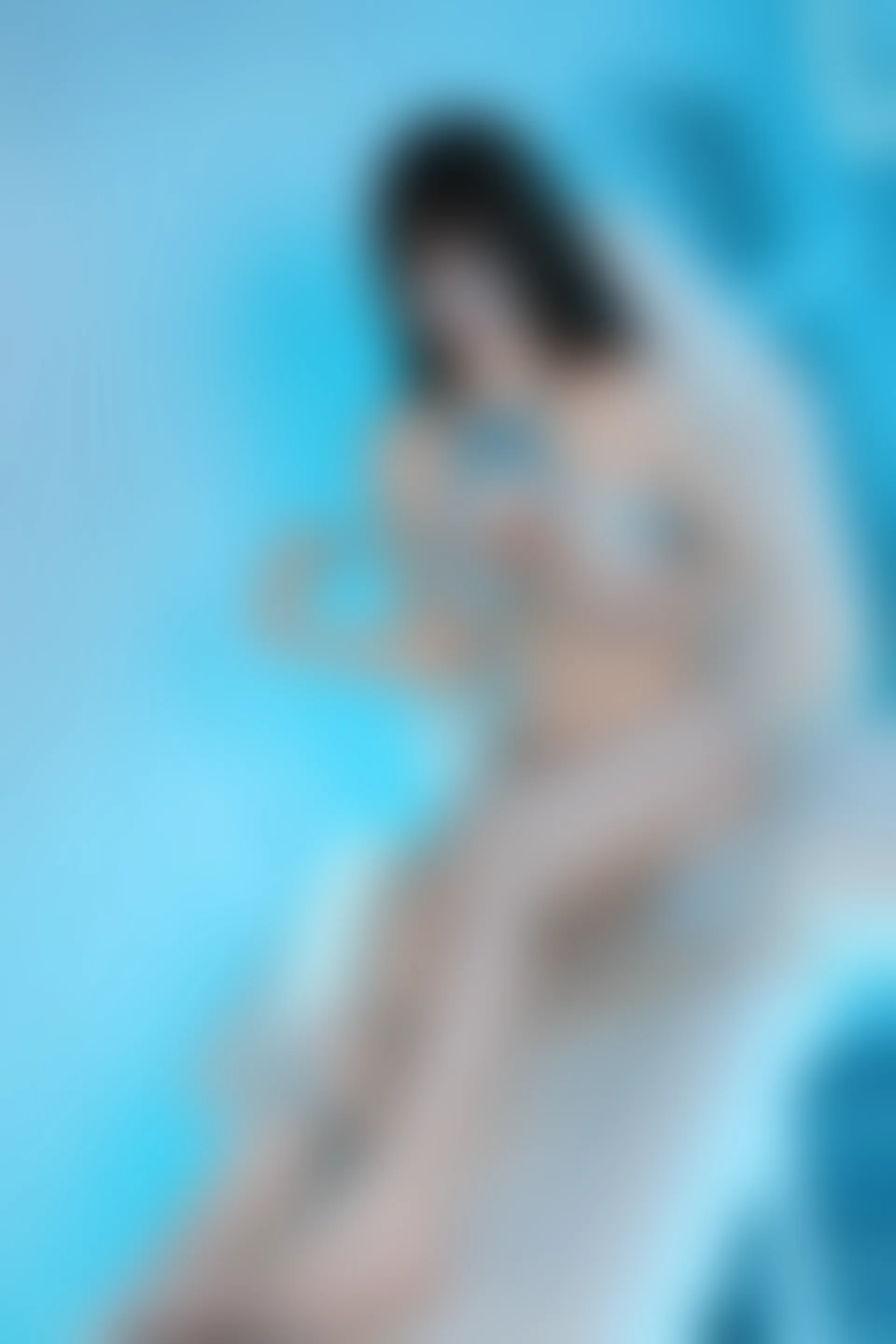 XIUREN秀人网 2024.01.05 NO.7916 金tiao[95+1P／0.99GB]