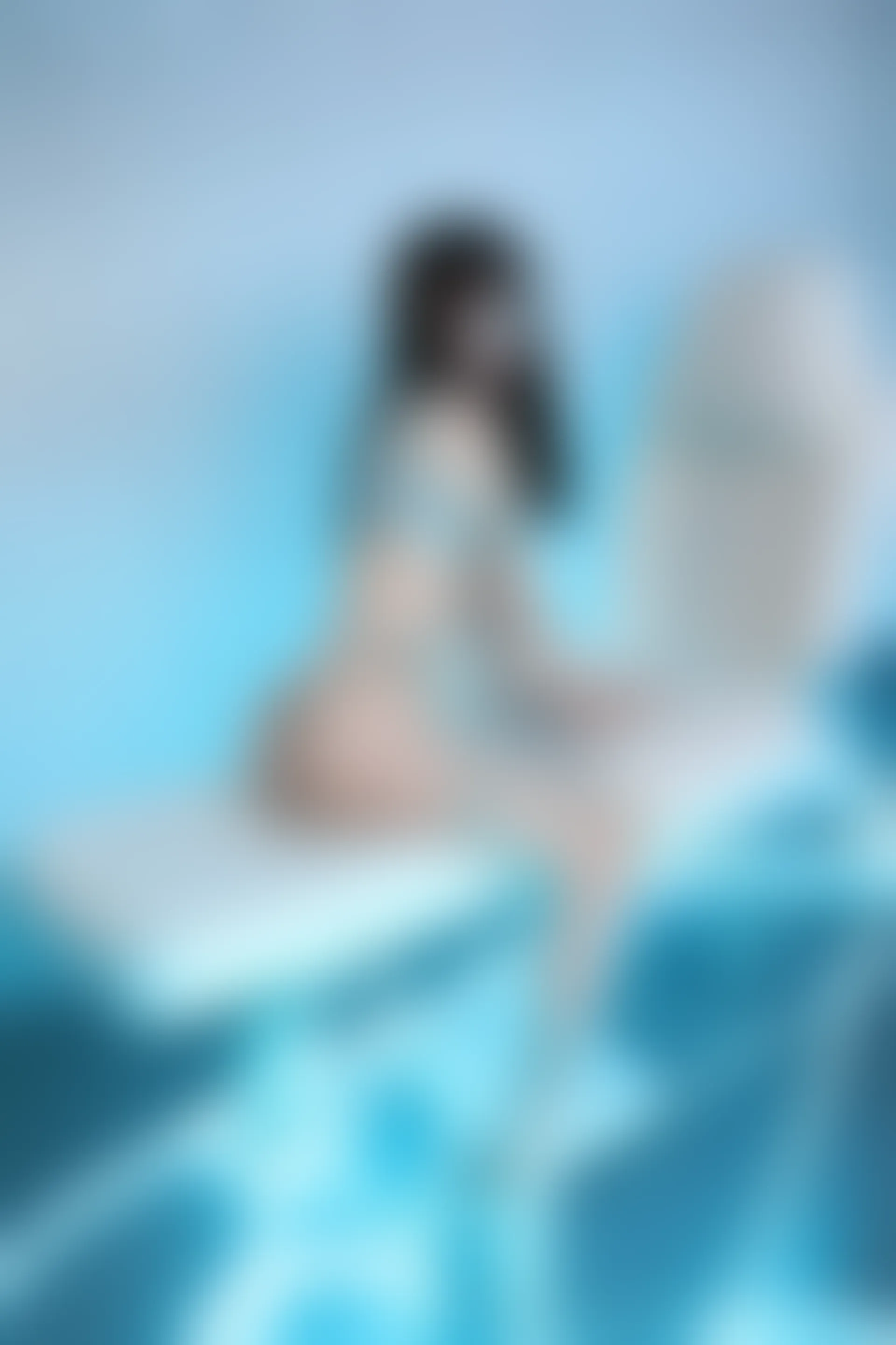 XIUREN秀人网 2024.01.05 NO.7916 金tiao[95+1P／0.99GB]