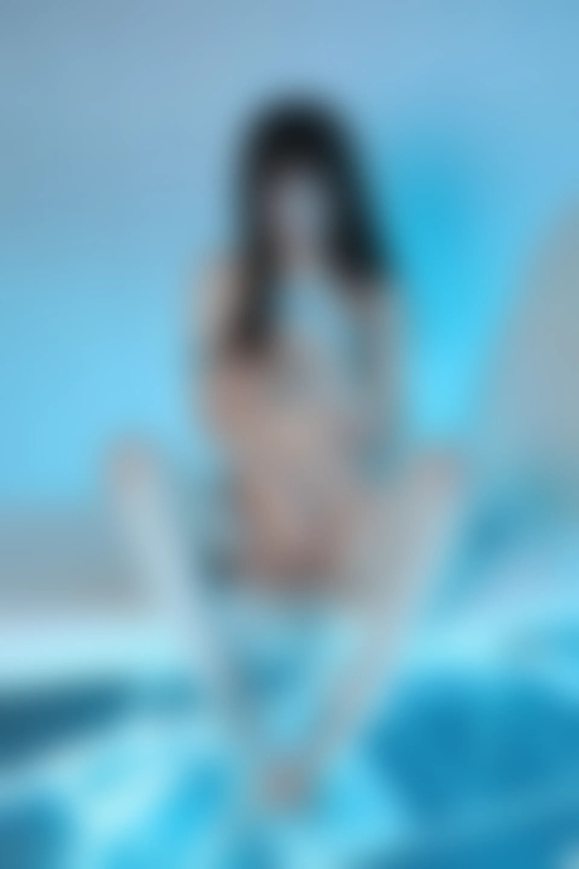 XIUREN秀人网 2024.01.05 NO.7916 金tiao[95+1P／0.99GB]