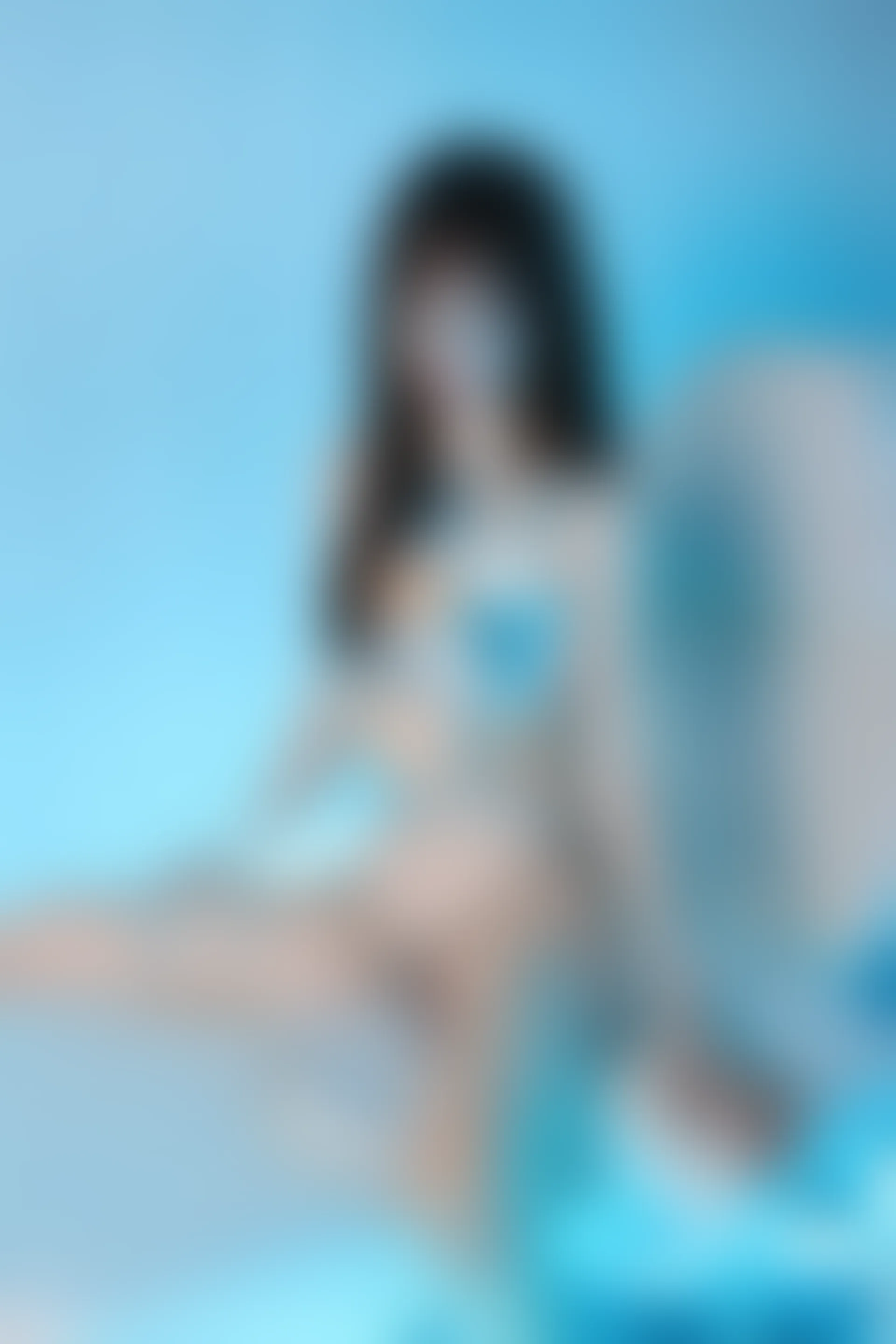 XIUREN秀人网 2024.01.05 NO.7916 金tiao[95+1P／0.99GB]