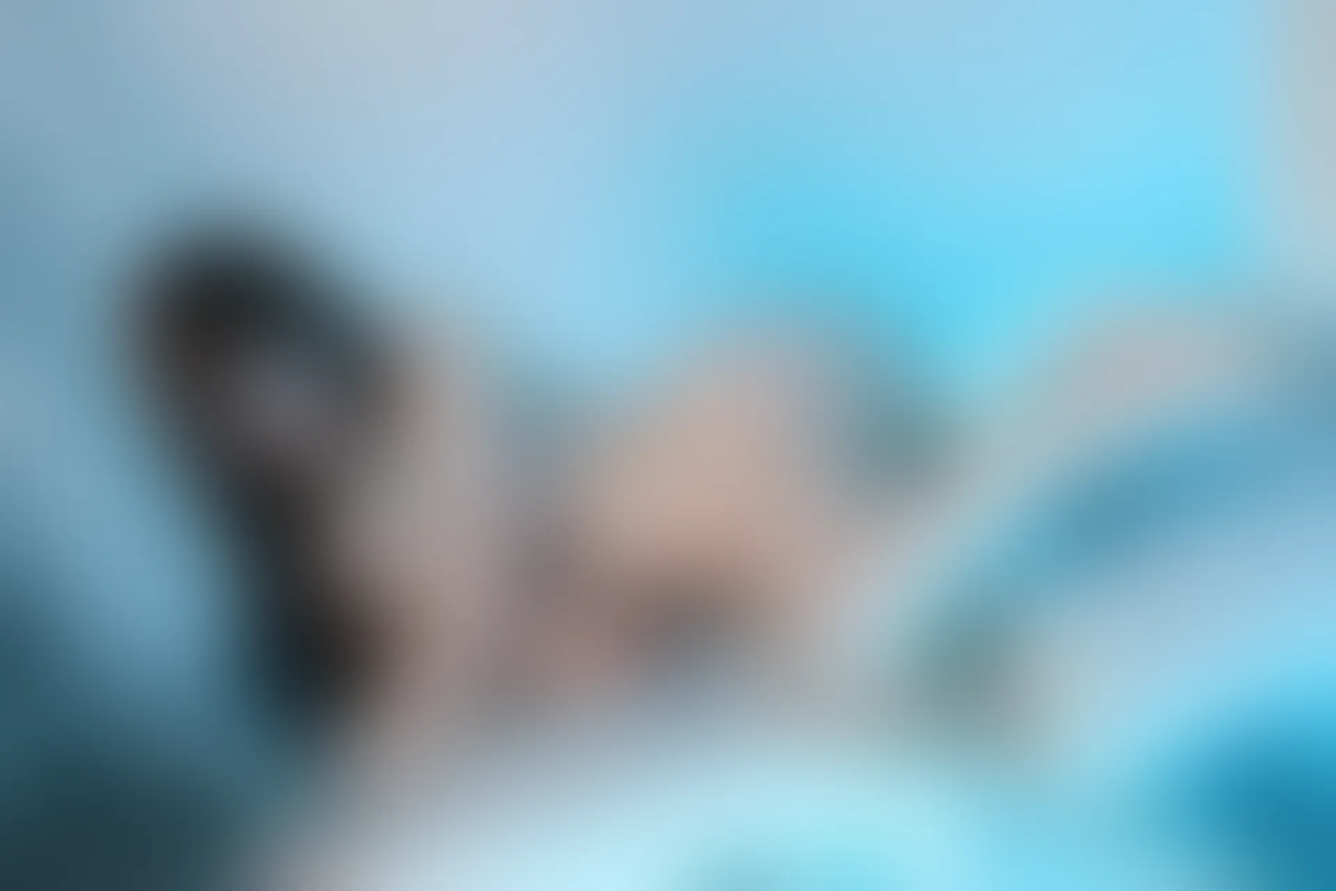 XIUREN秀人网 2024.01.05 NO.7916 金tiao[95+1P／0.99GB]