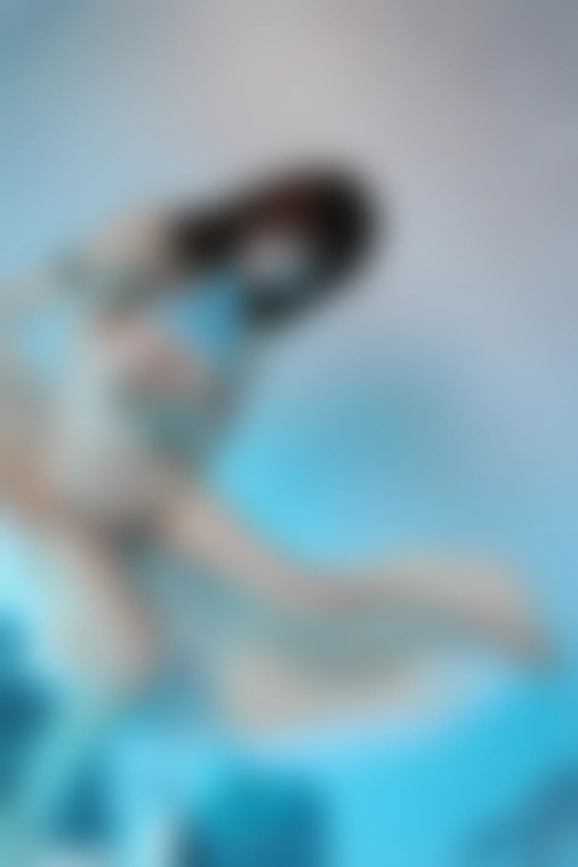 XIUREN秀人网 2024.01.05 NO.7916 金tiao[95+1P／0.99GB]