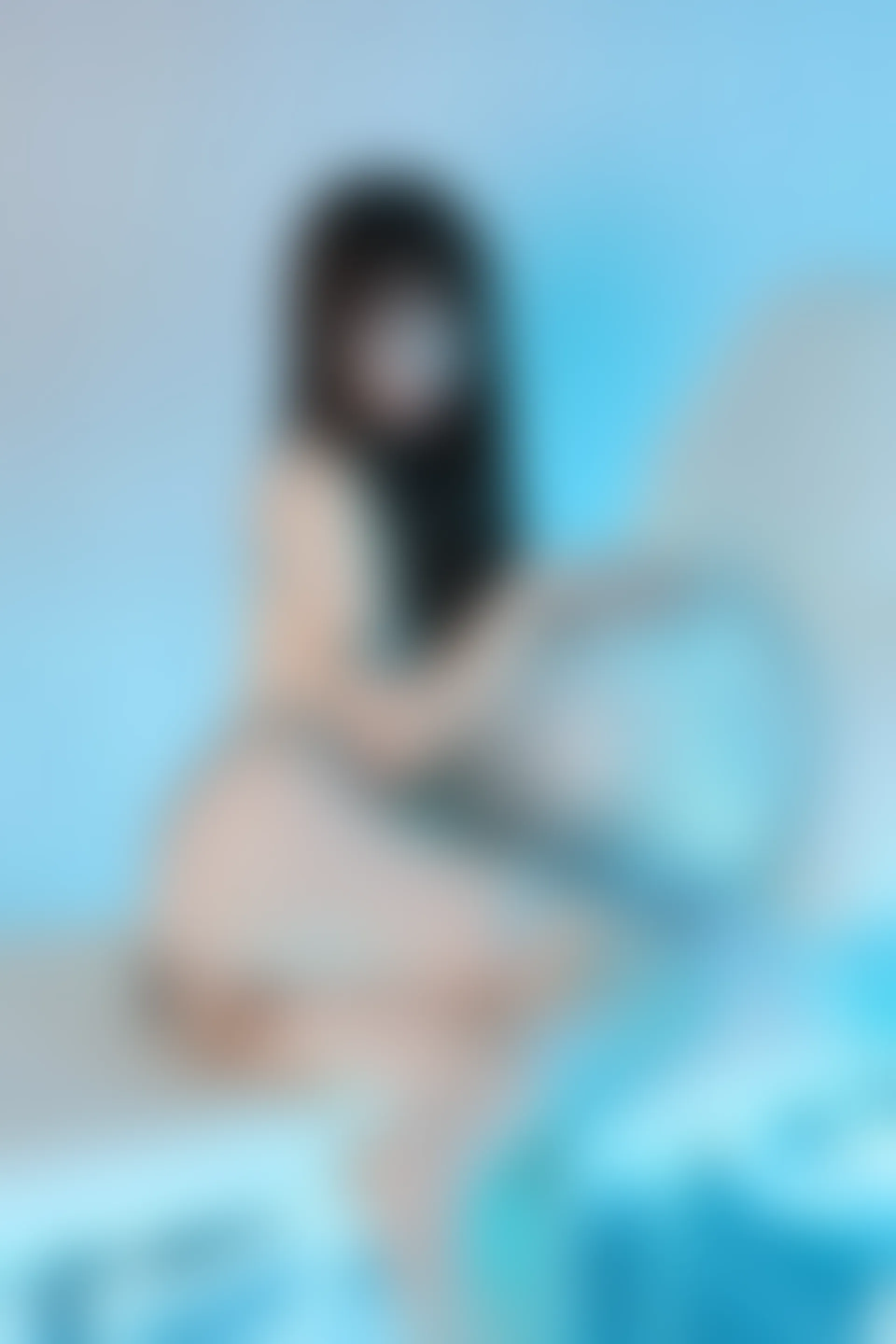XIUREN秀人网 2024.01.05 NO.7916 金tiao[95+1P／0.99GB]