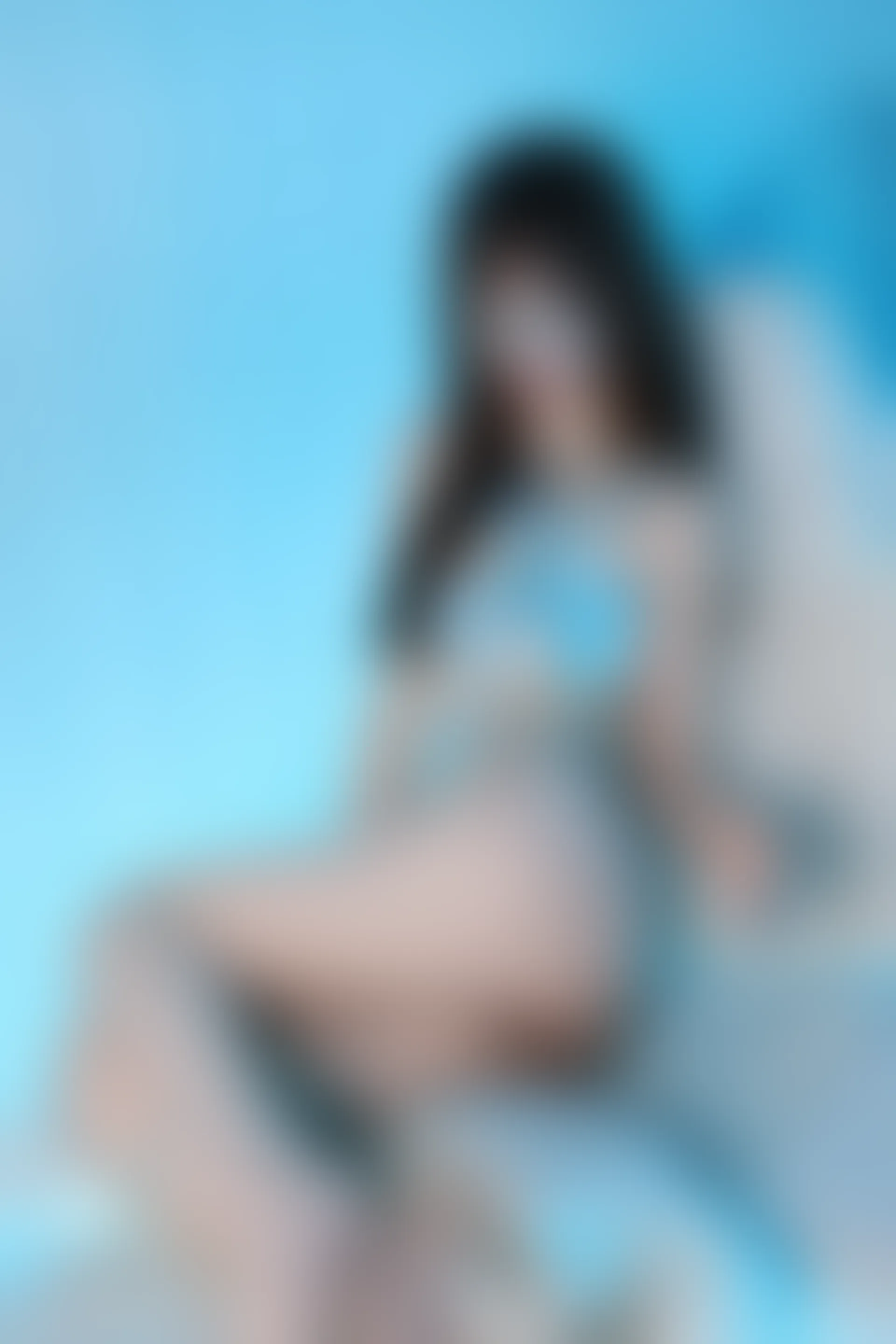 XIUREN秀人网 2024.01.05 NO.7916 金tiao[95+1P／0.99GB]