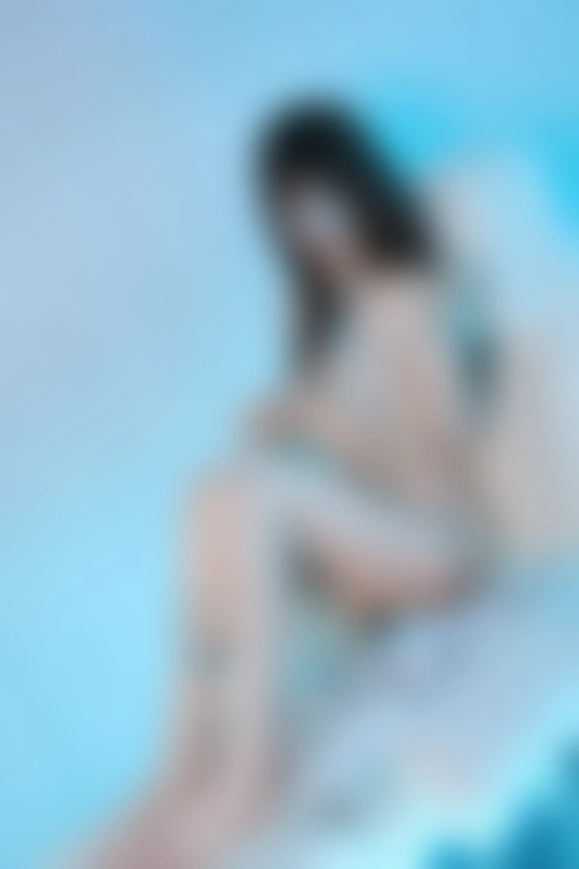XIUREN秀人网 2024.01.05 NO.7916 金tiao[95+1P／0.99GB]