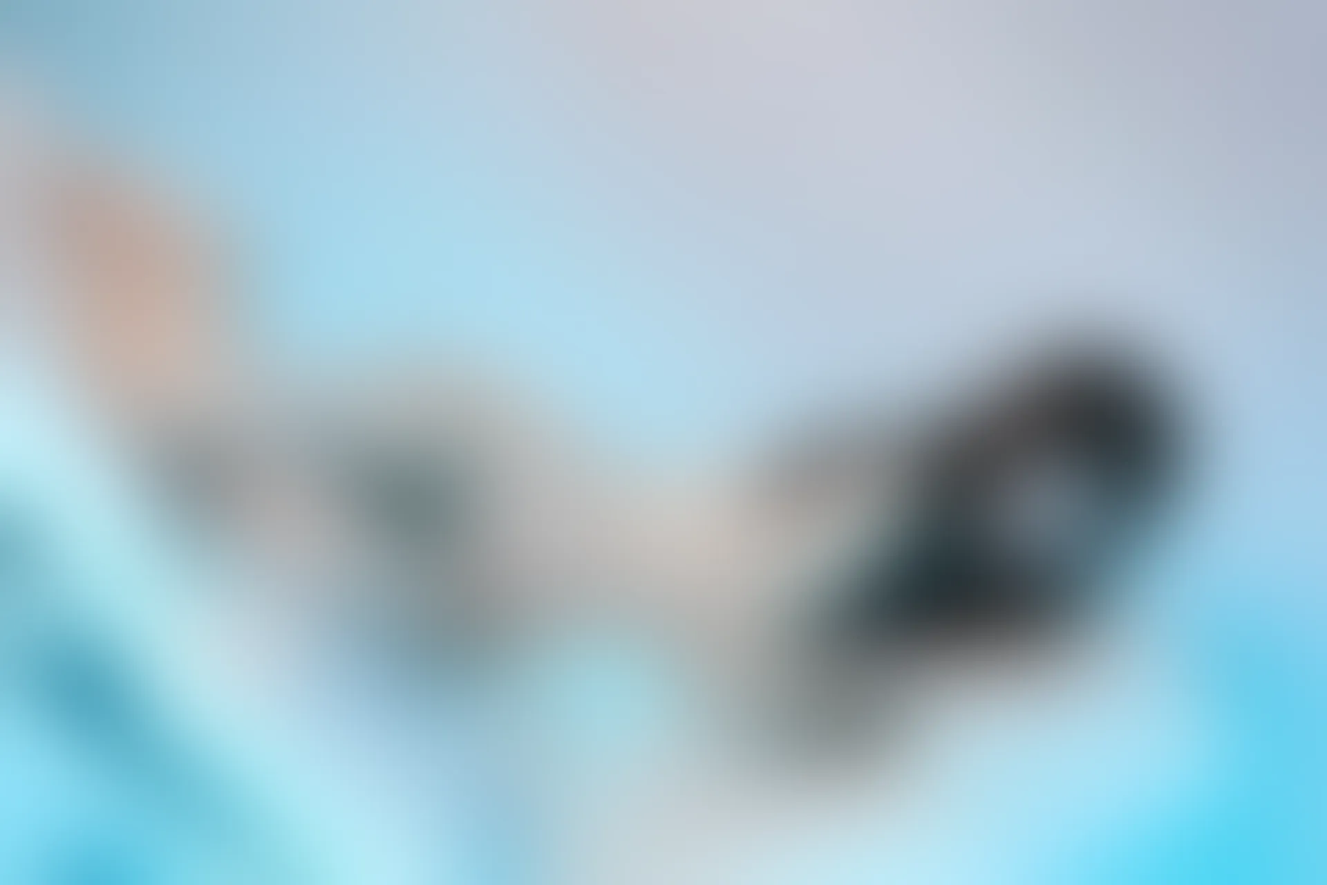 XIUREN秀人网 2024.01.05 NO.7916 金tiao[95+1P／0.99GB]