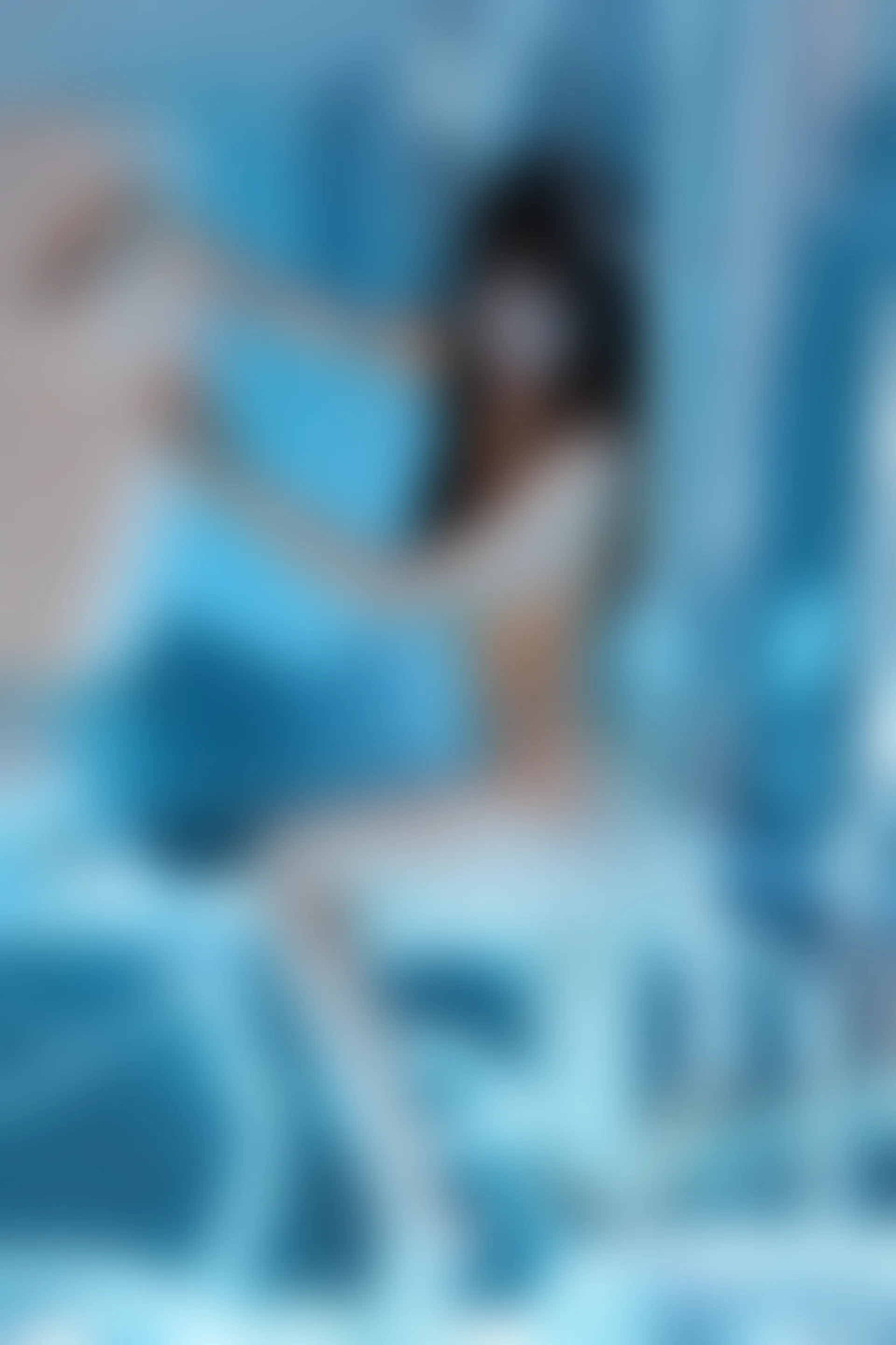 XIUREN秀人网 2024.01.05 NO.7916 金tiao[95+1P／0.99GB]