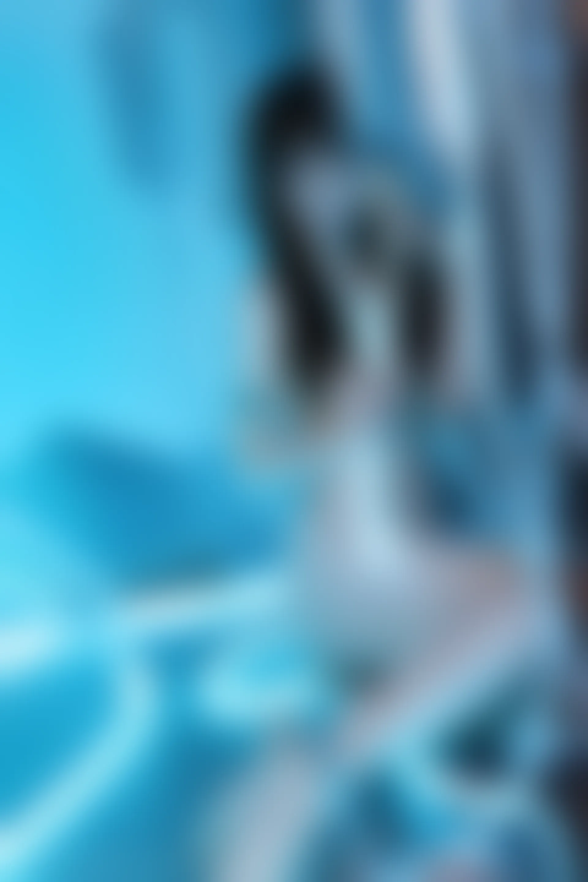 XIUREN秀人网 2024.01.05 NO.7916 金tiao[95+1P／0.99GB]